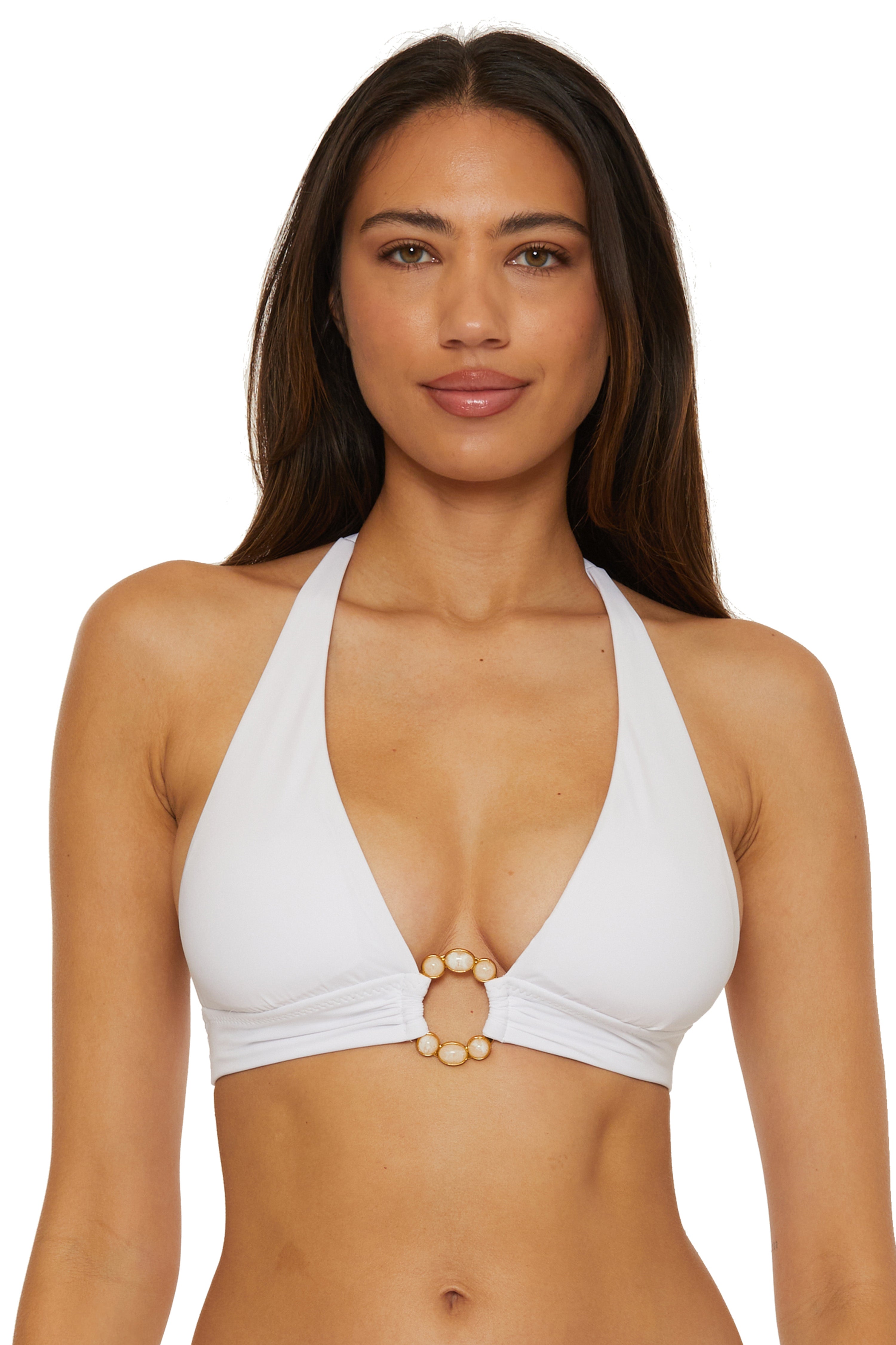 MARBLE CANYON HALTER