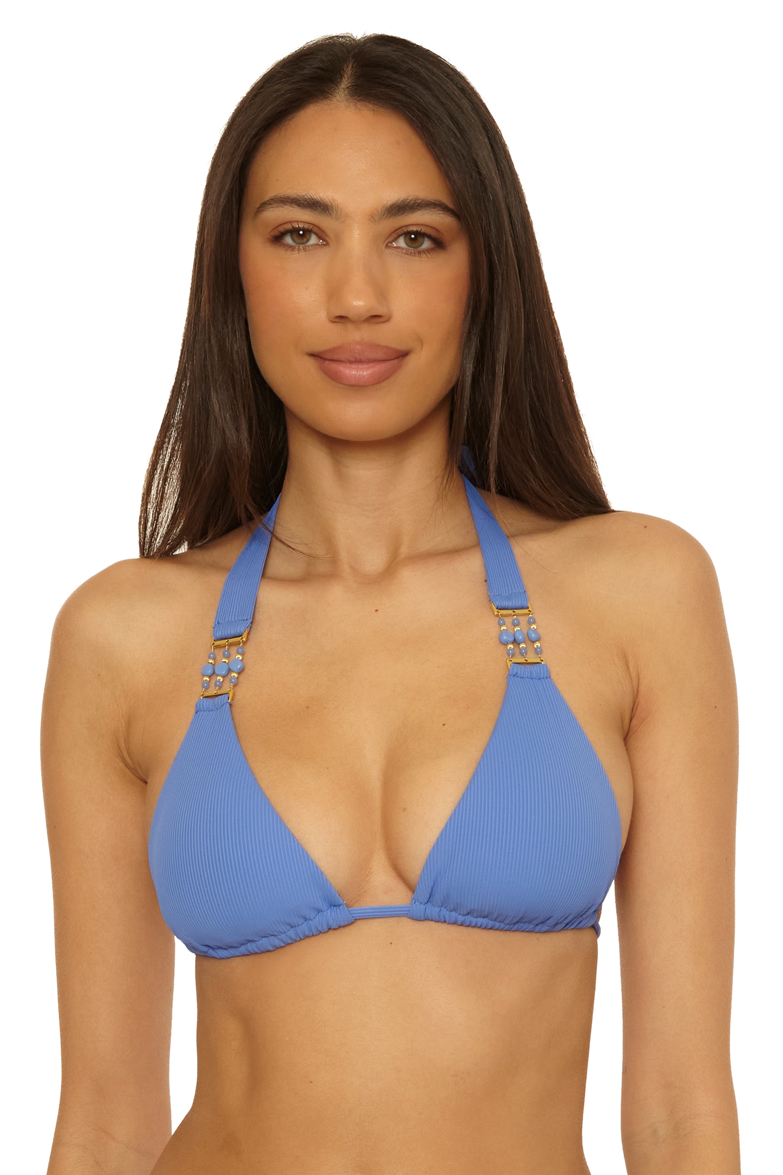 MODERN EDGE TRIANGLE