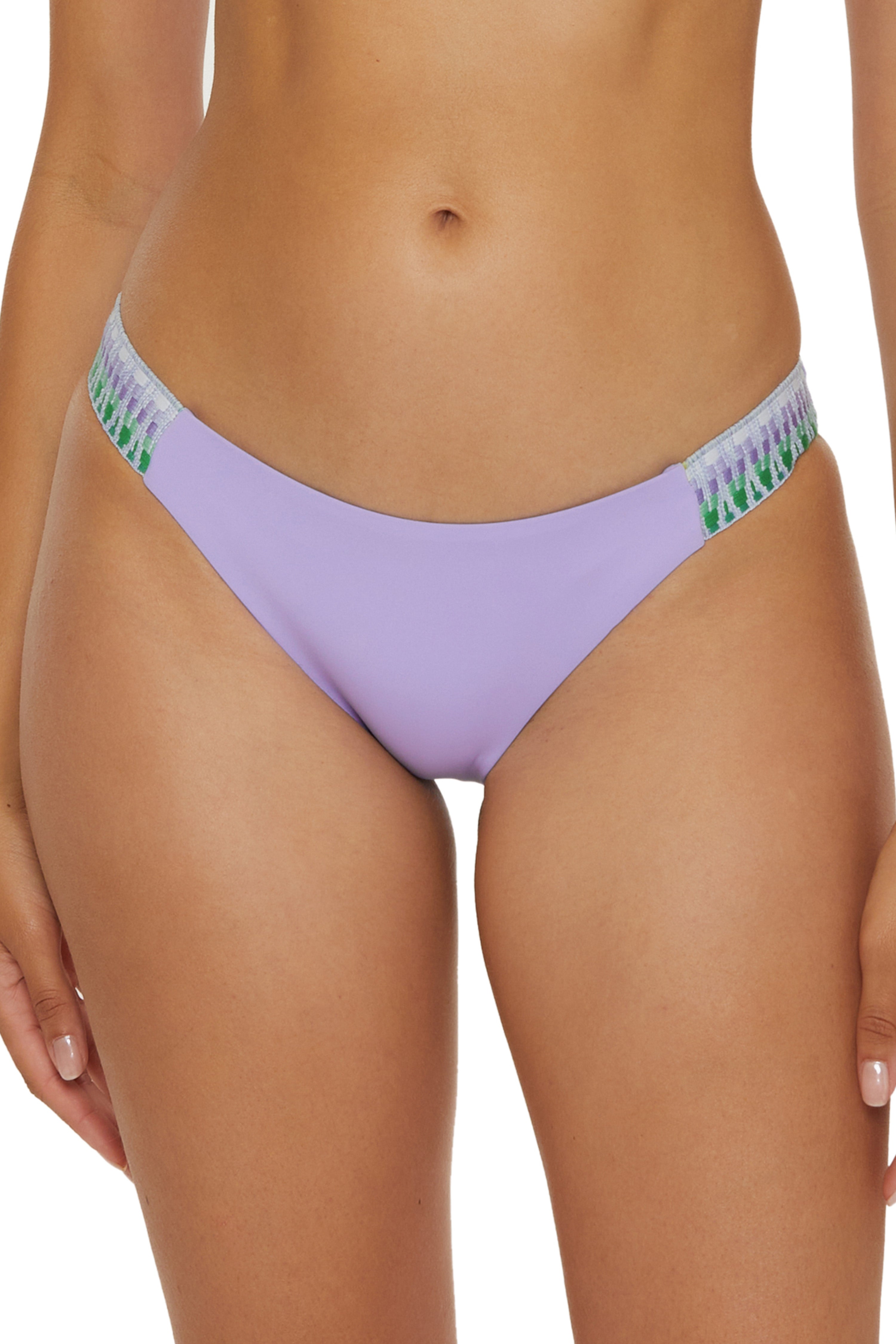 FIESTA AMERICAN PANT