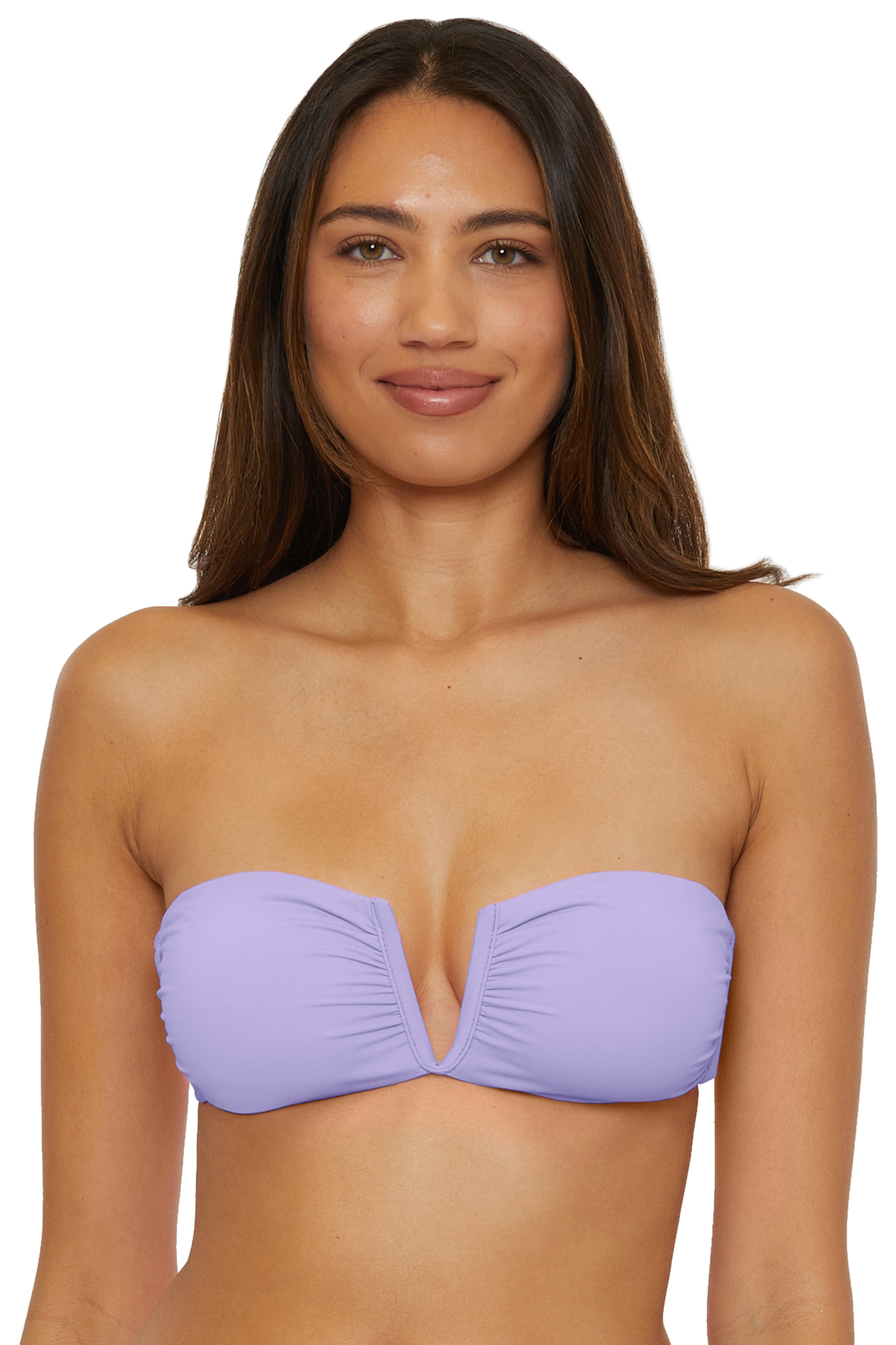 COLOR CODE BANDEAU