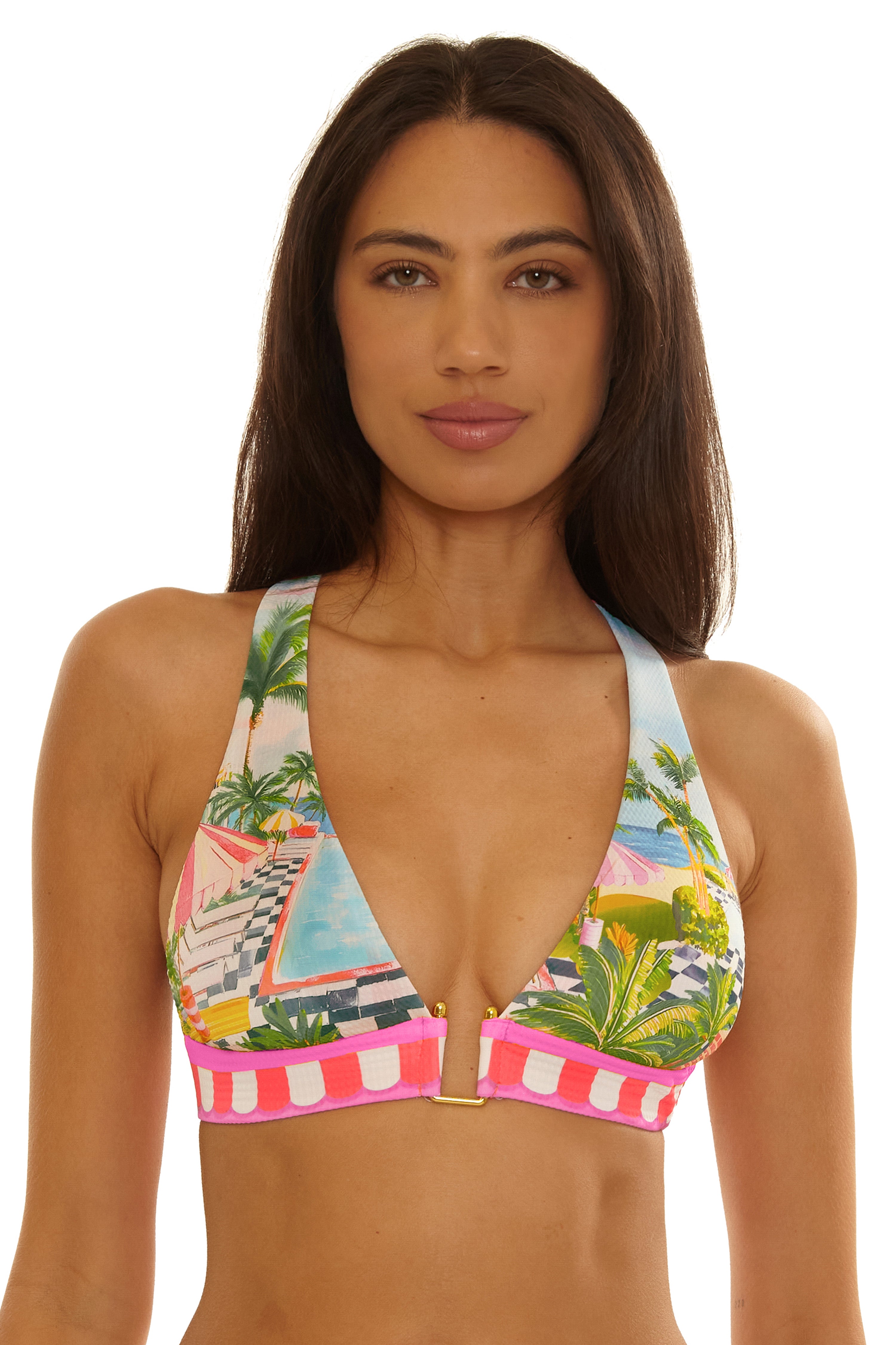 miami-beach-halter-bikini-top