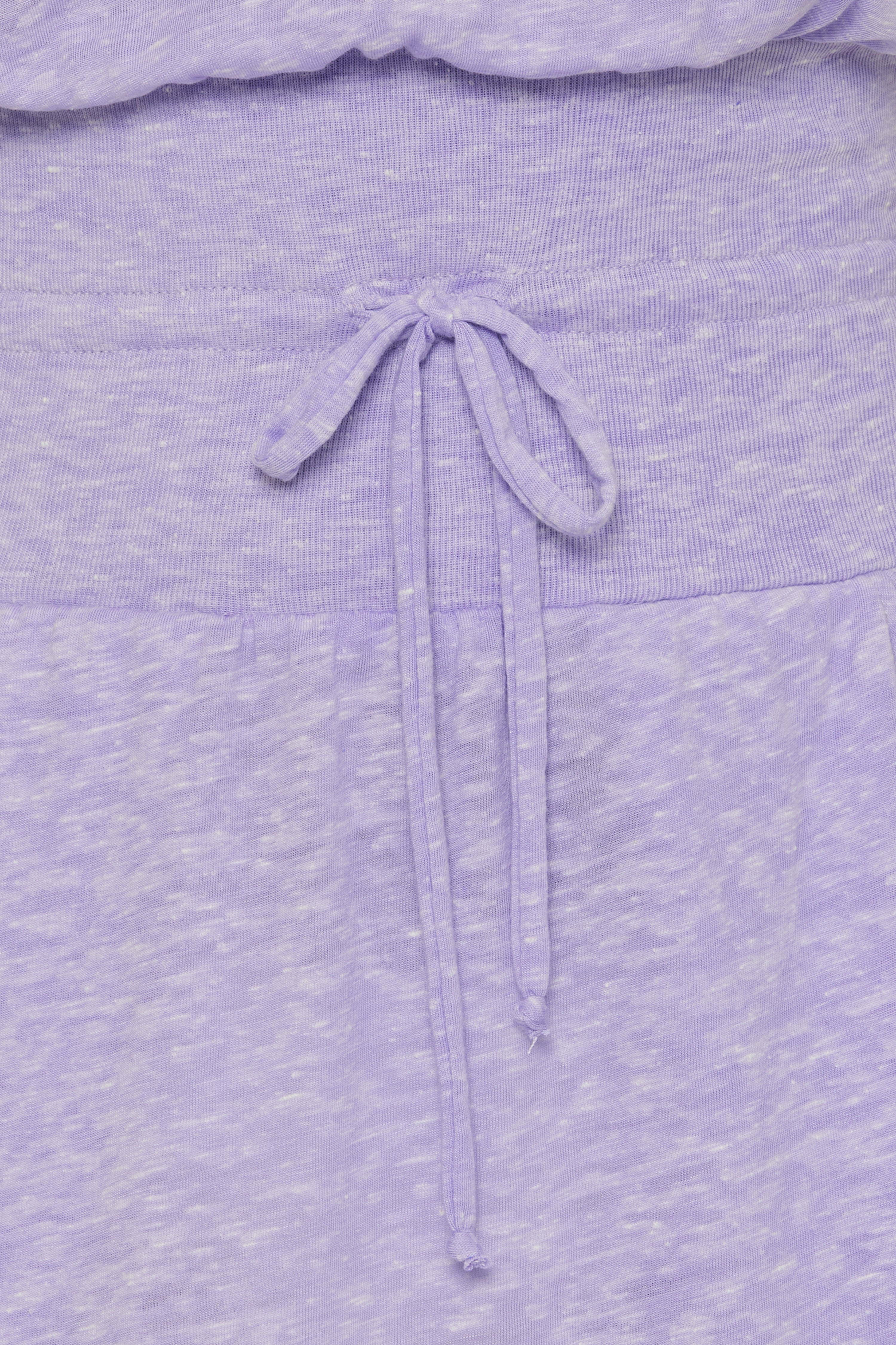 BEACHDATE SCOOP DRESS