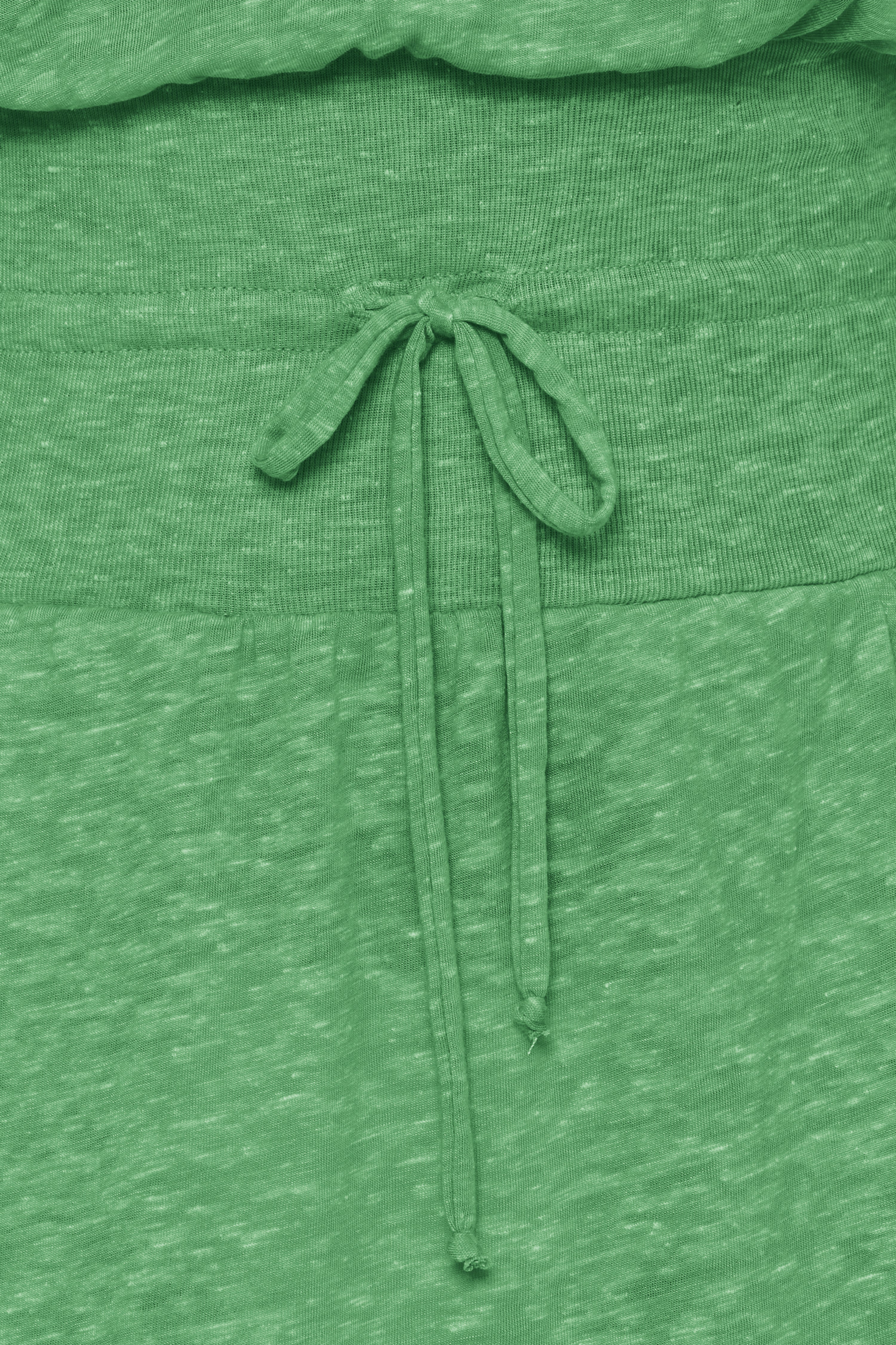 BEACHDATE SCOOP DRESS