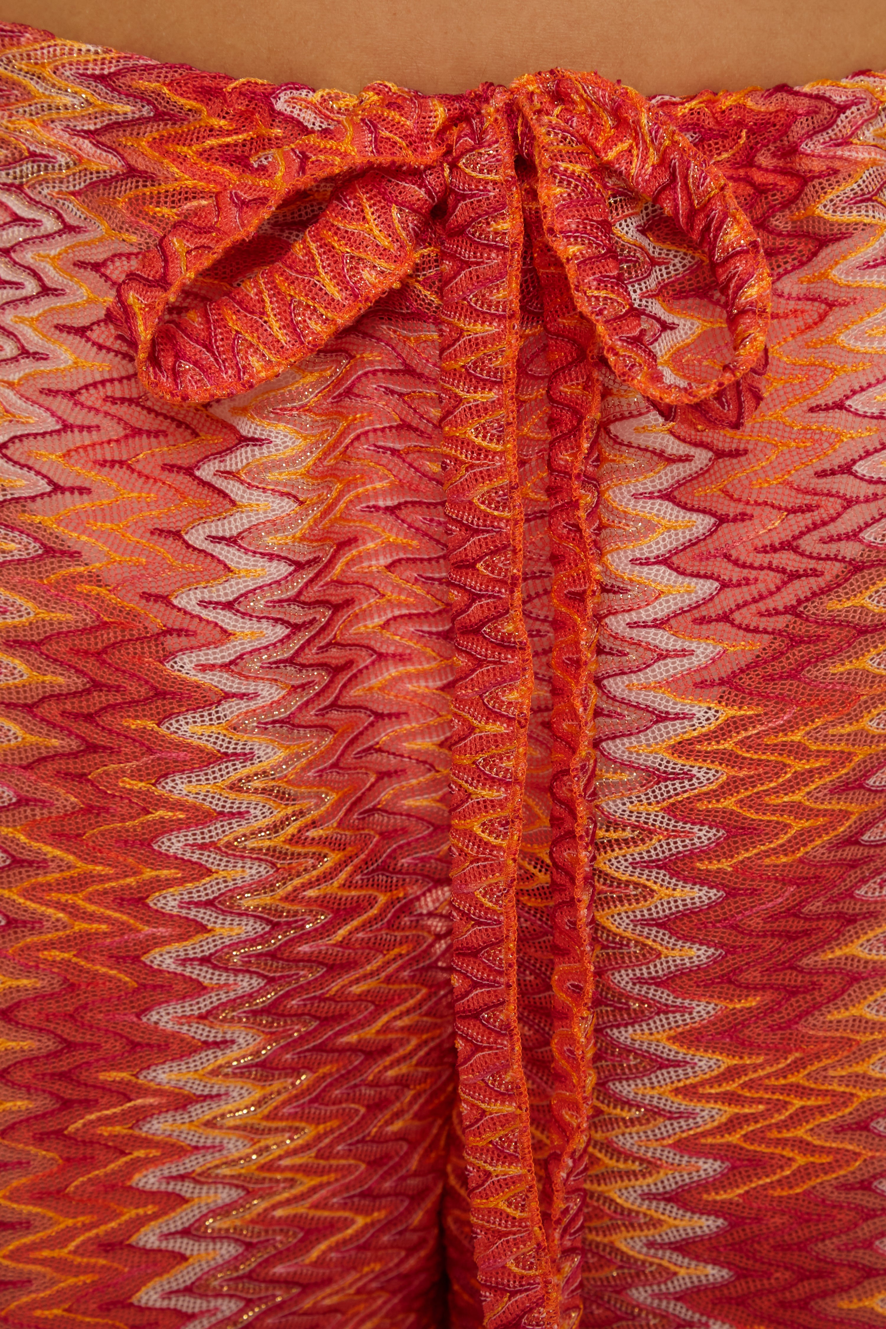 CANCUN PULL ON PANT