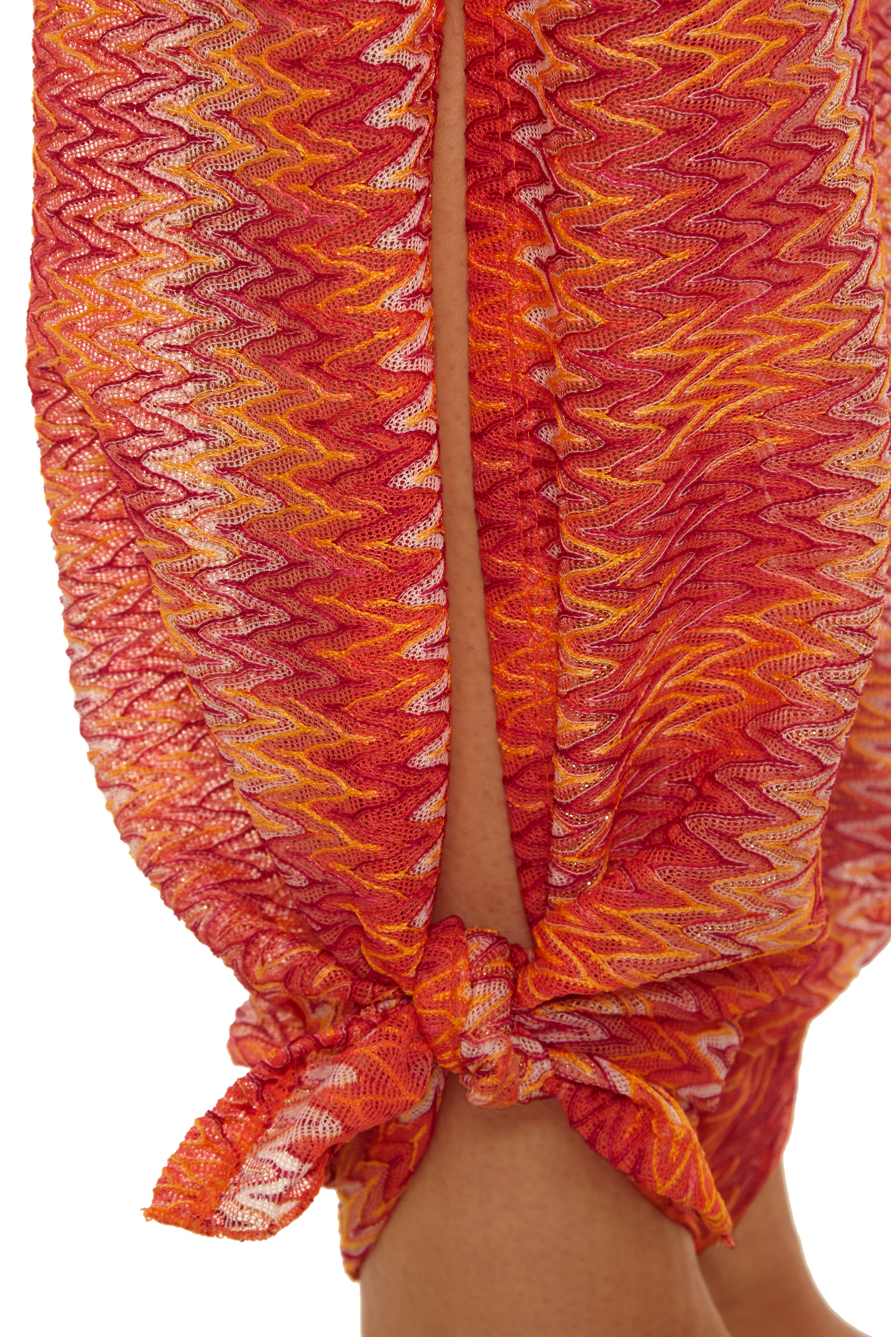 CANCUN PULL ON PANT