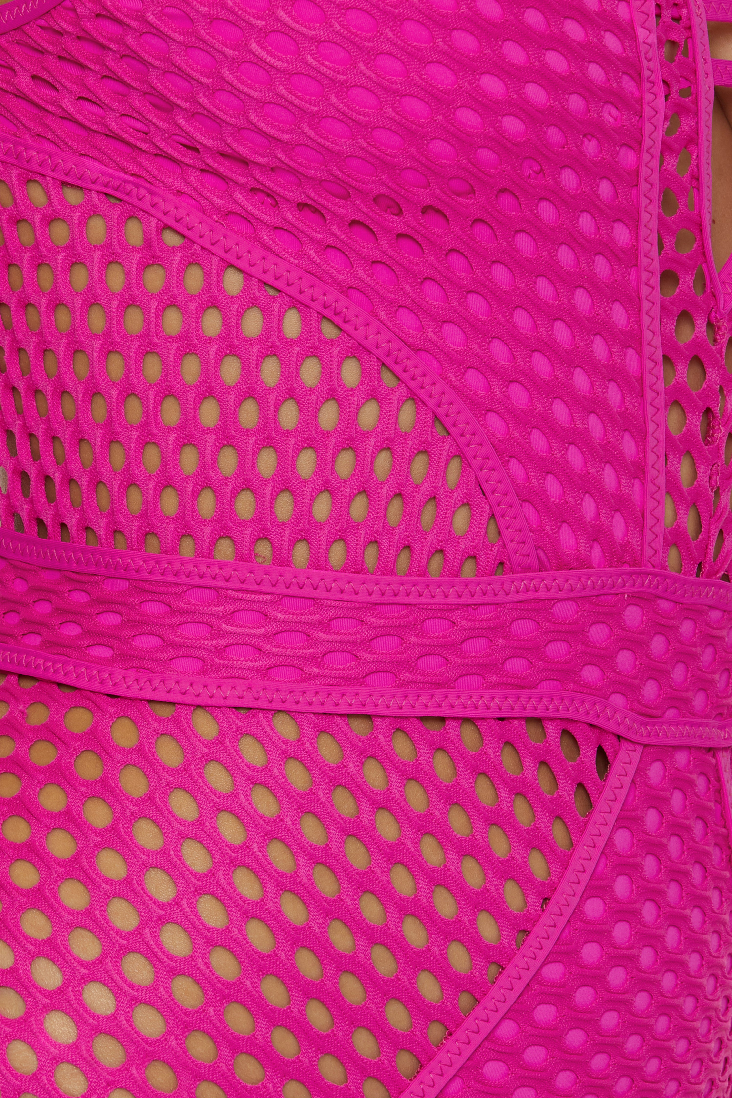 CASTAWAY PLUNGE 1PC