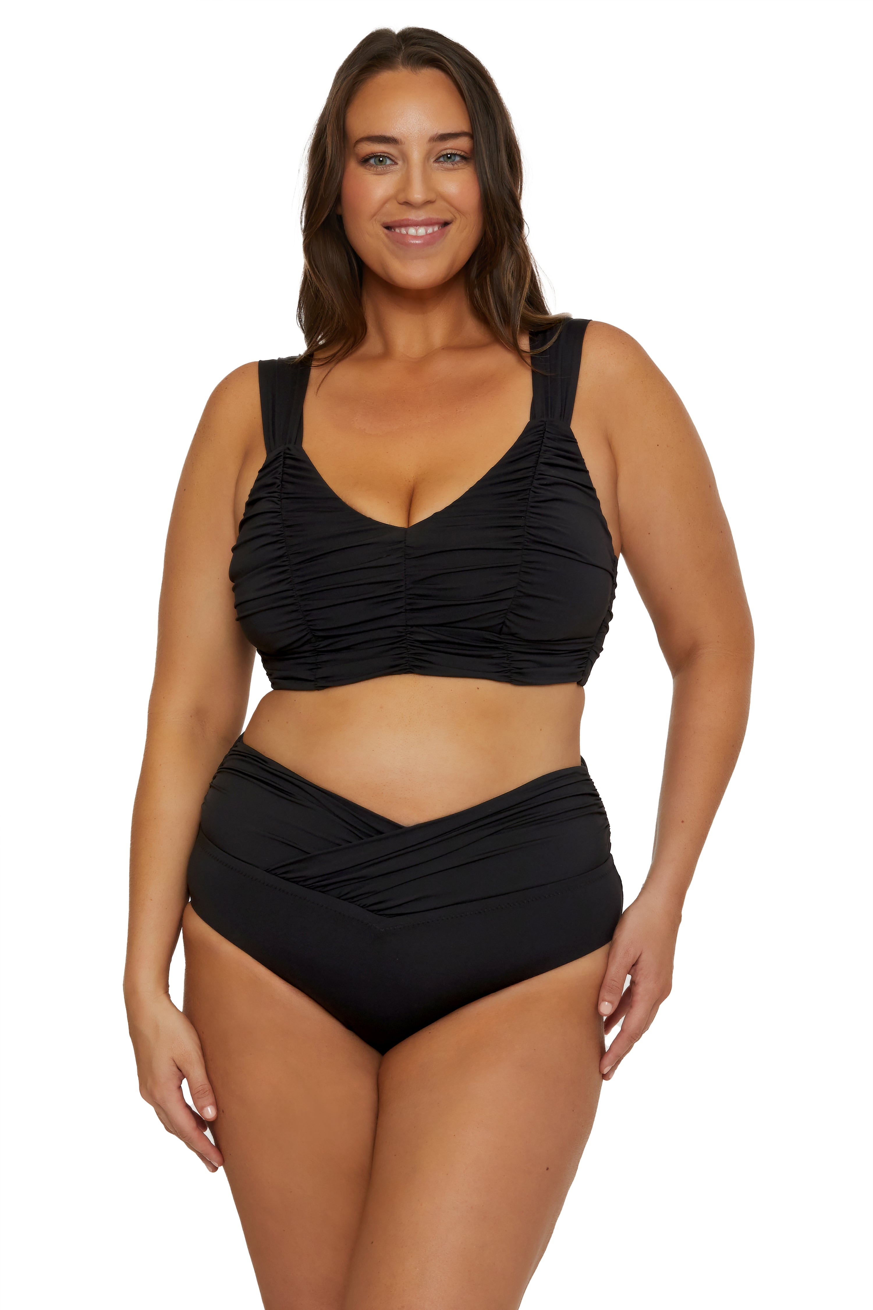 MARBLE CANYON BOTTOM