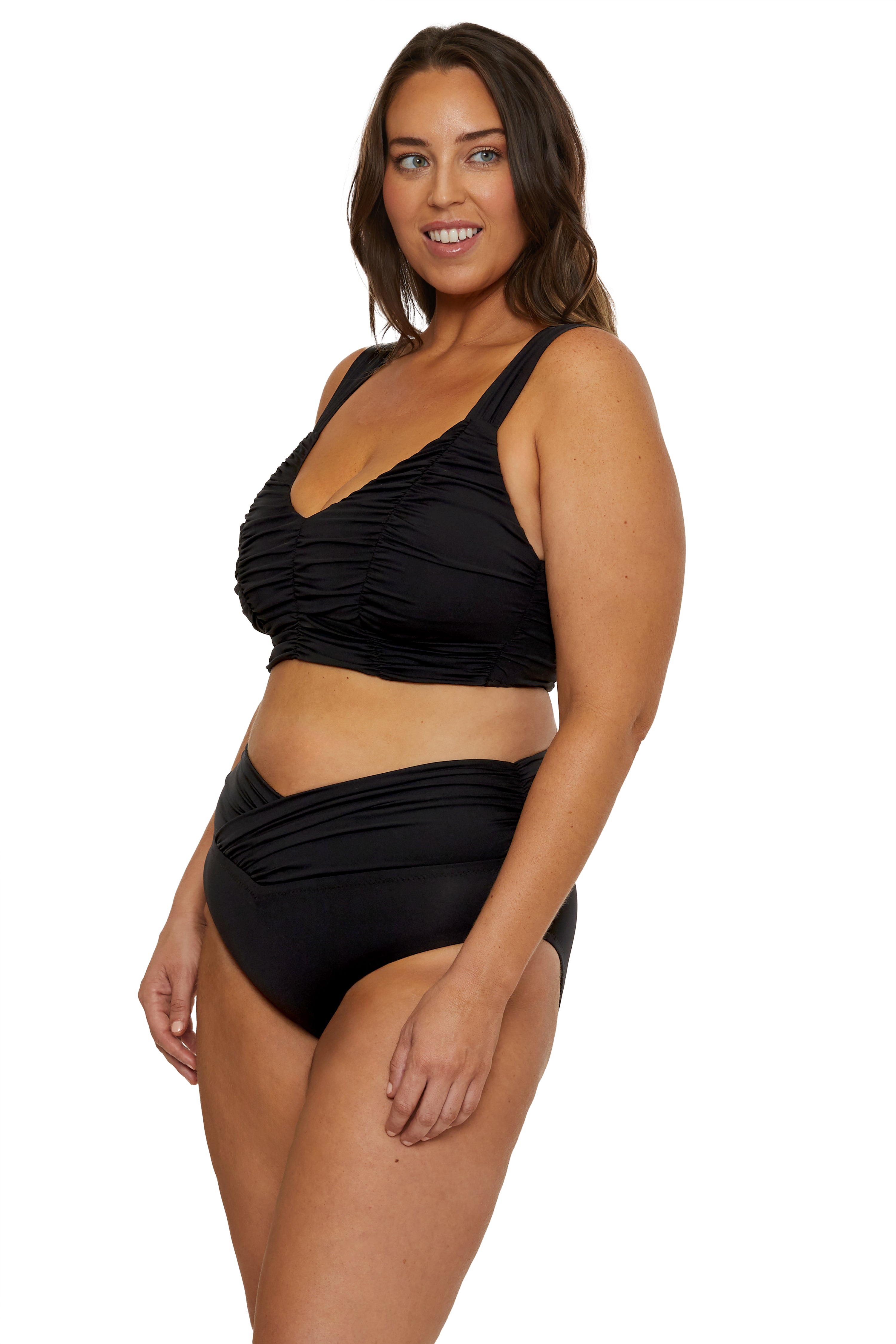 MARBLE CANYON BOTTOM