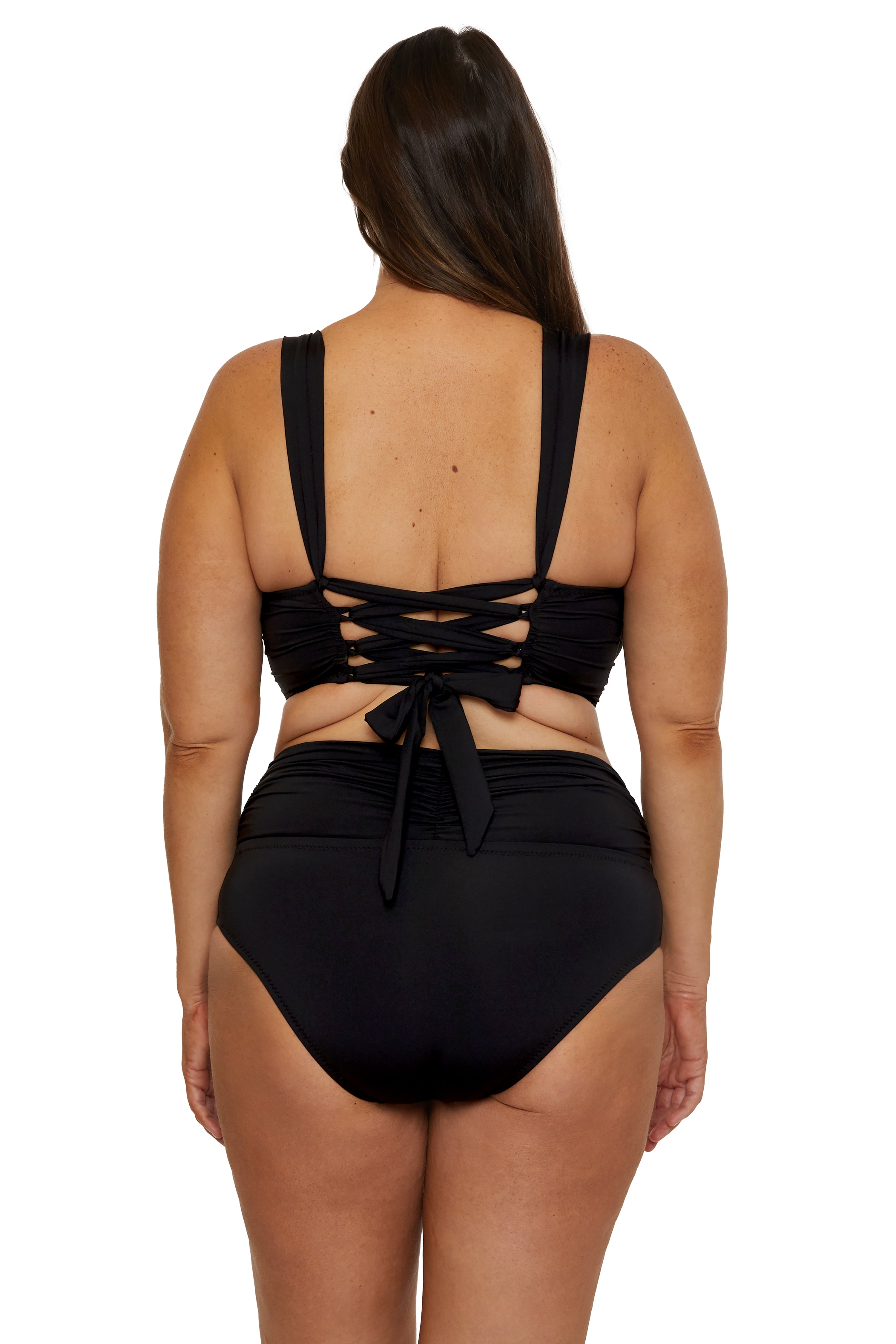 MARBLE CANYON BOTTOM