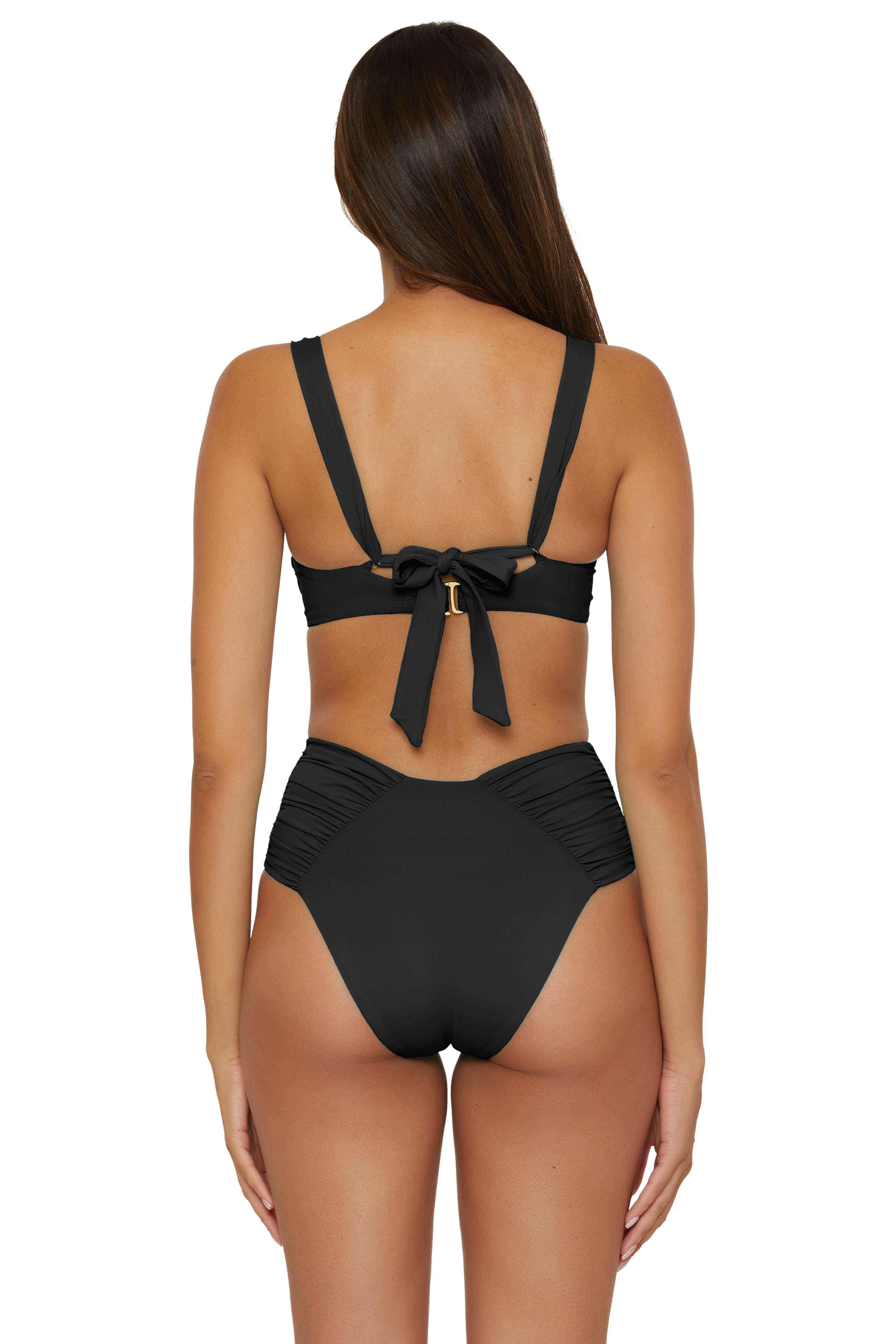 COLOR CODE UNDERWIRE