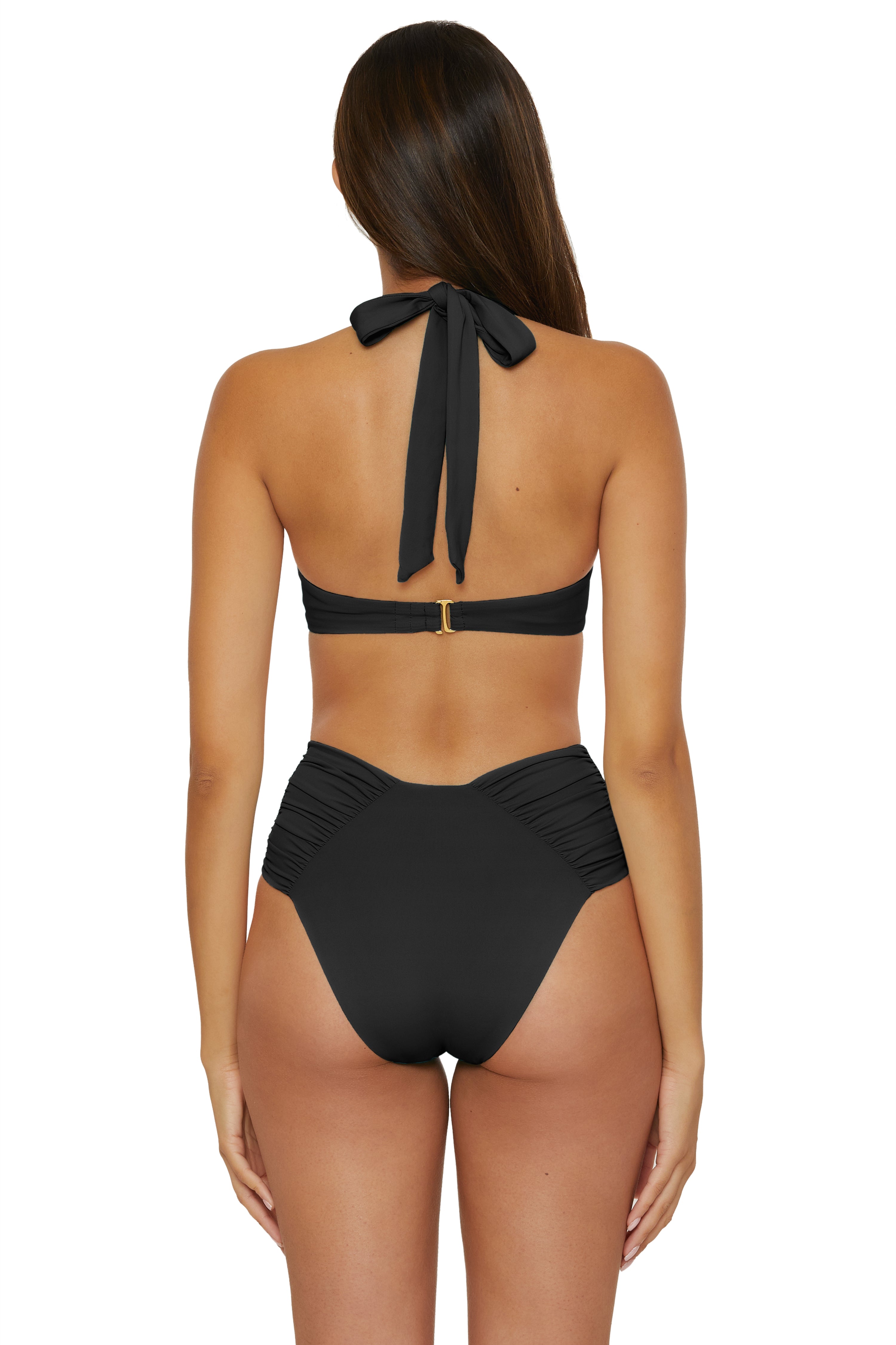 COLOR CODE UNDERWIRE