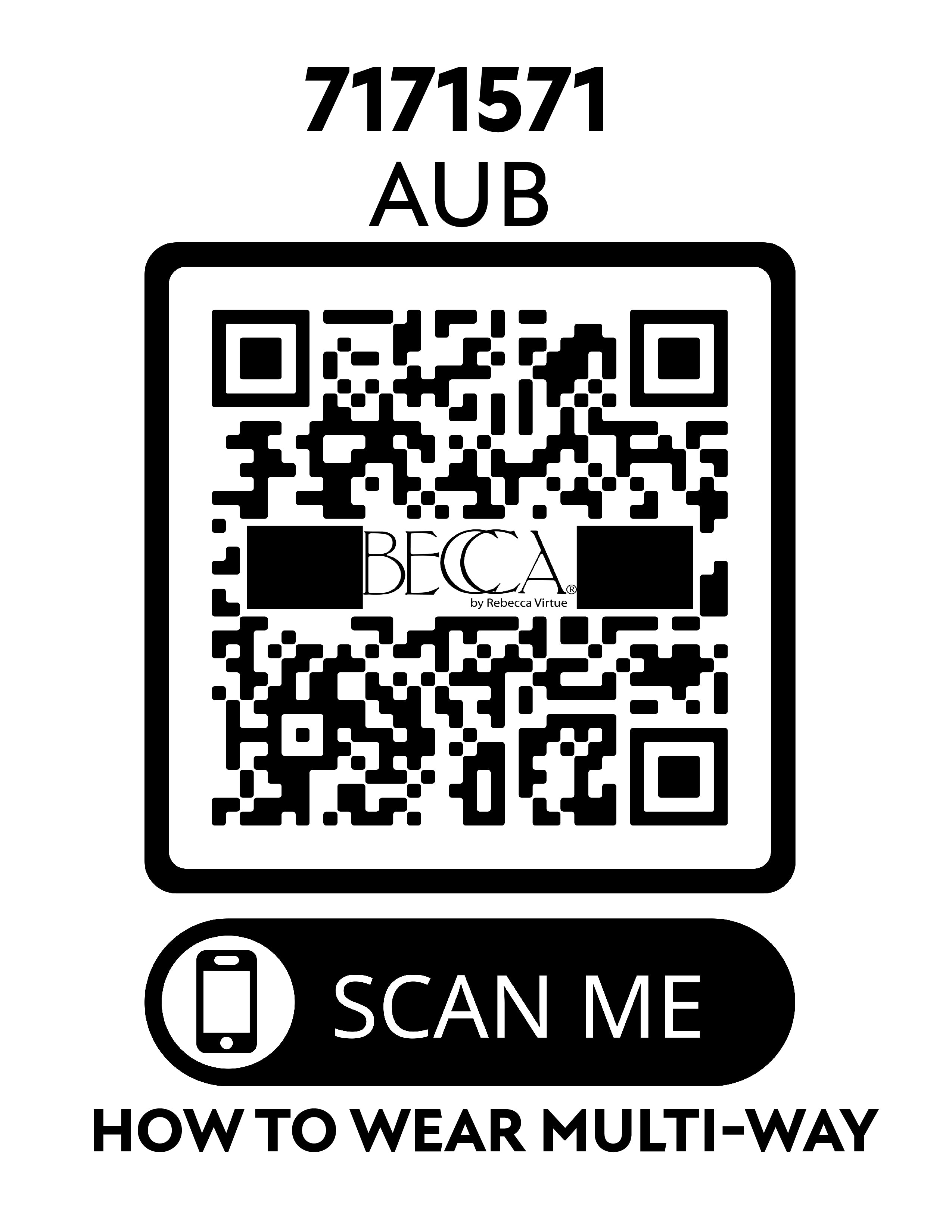 COLOR PLAY MAXI SKIRT