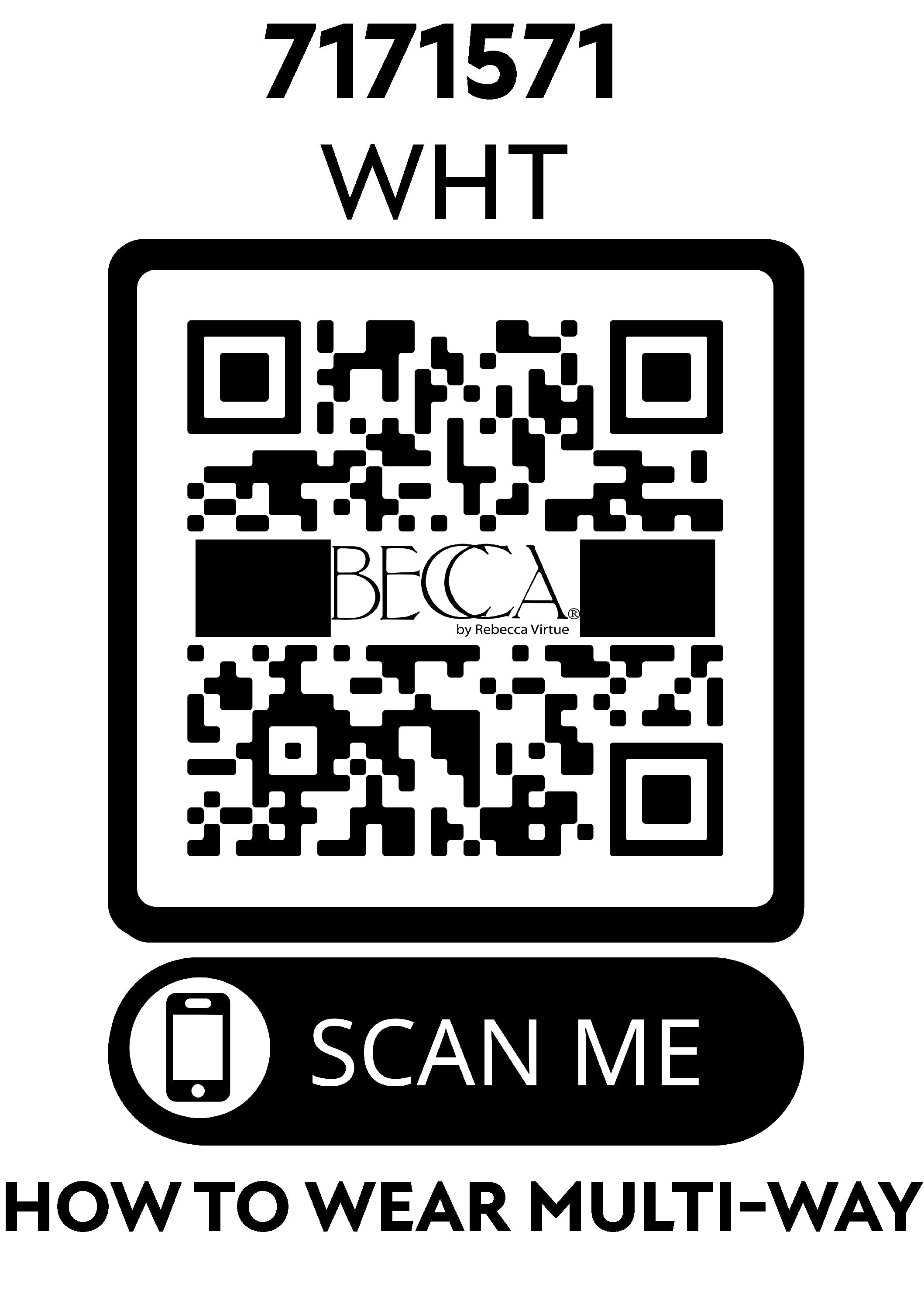 COLOR PLAY MAXI SKIRT