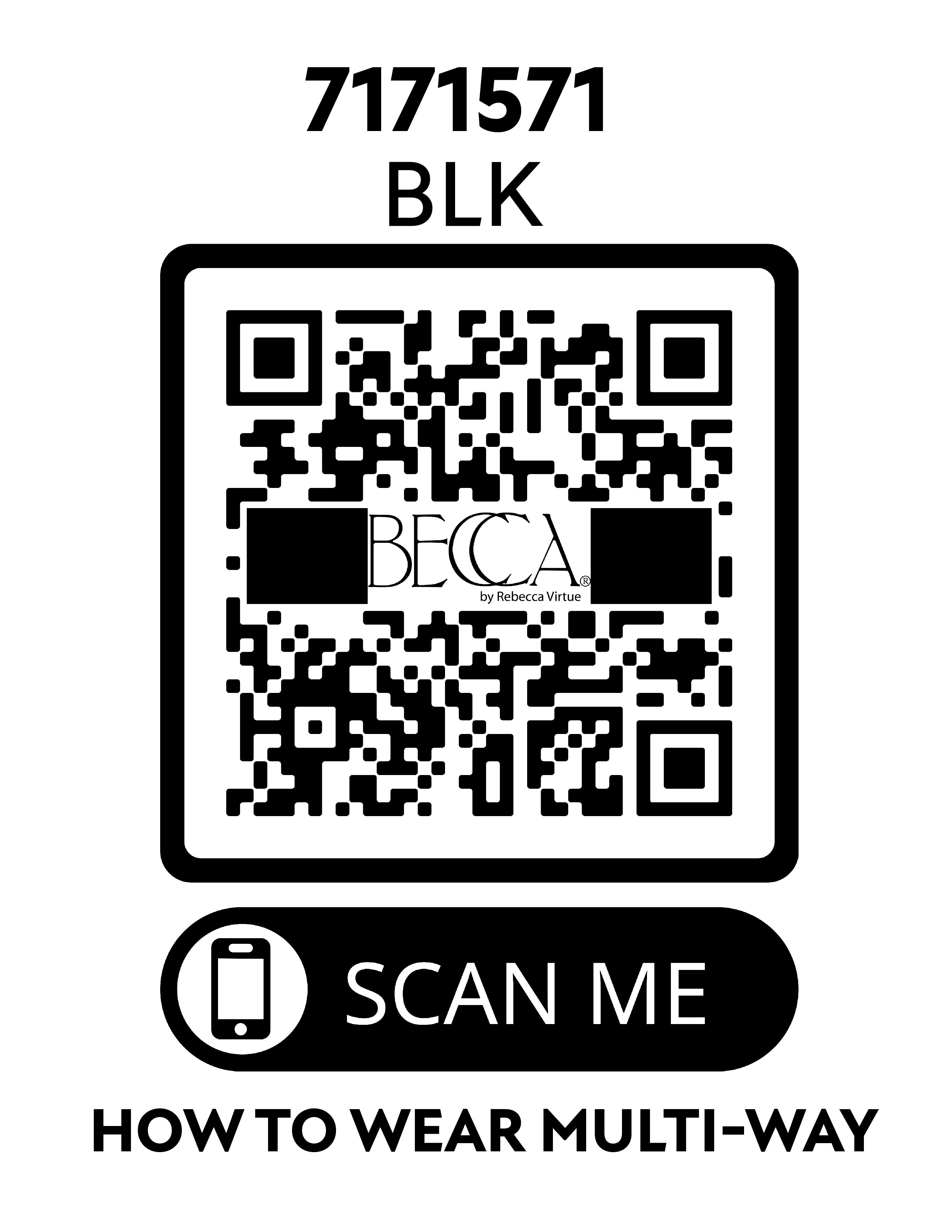 COLOR PLAY MAXI SKIRT