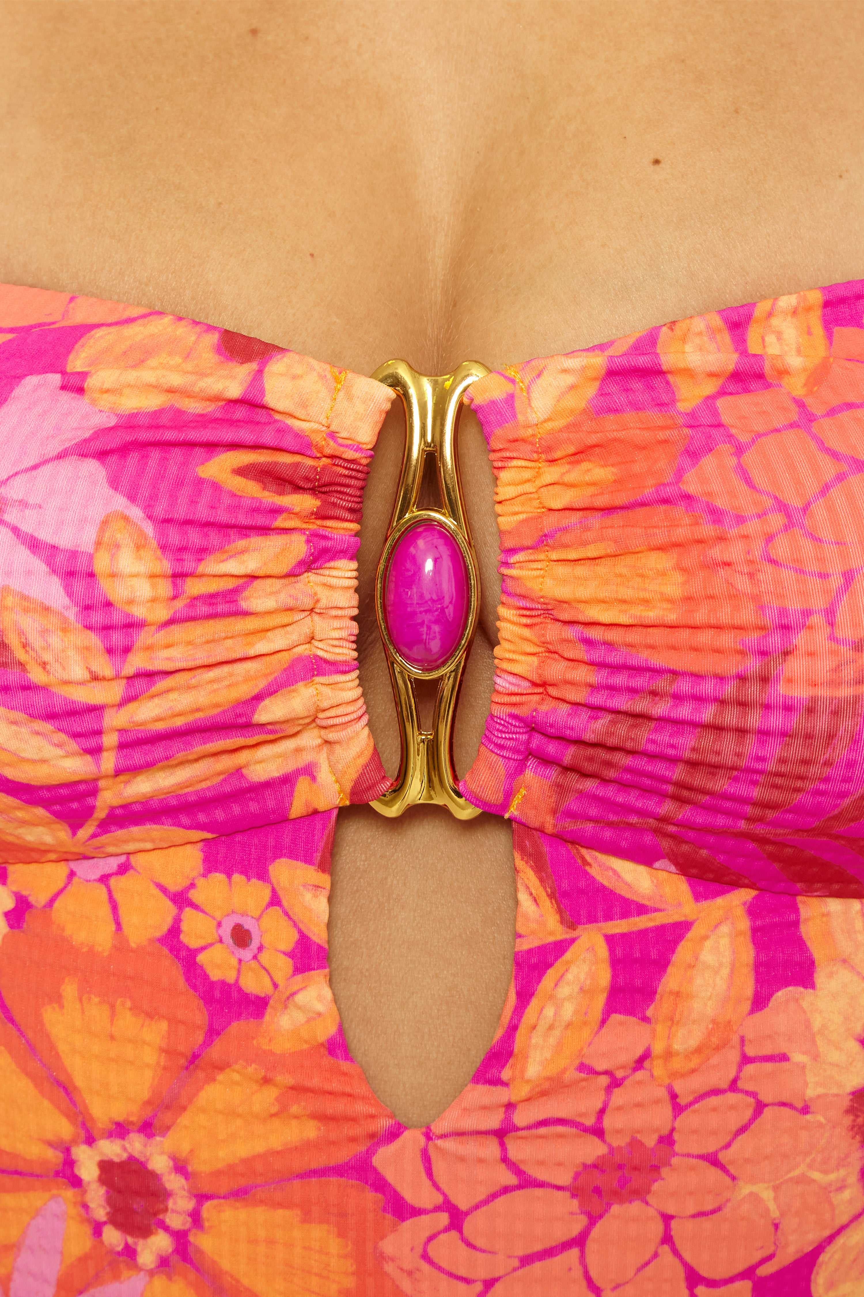COPACABANA 1P BANDEAU