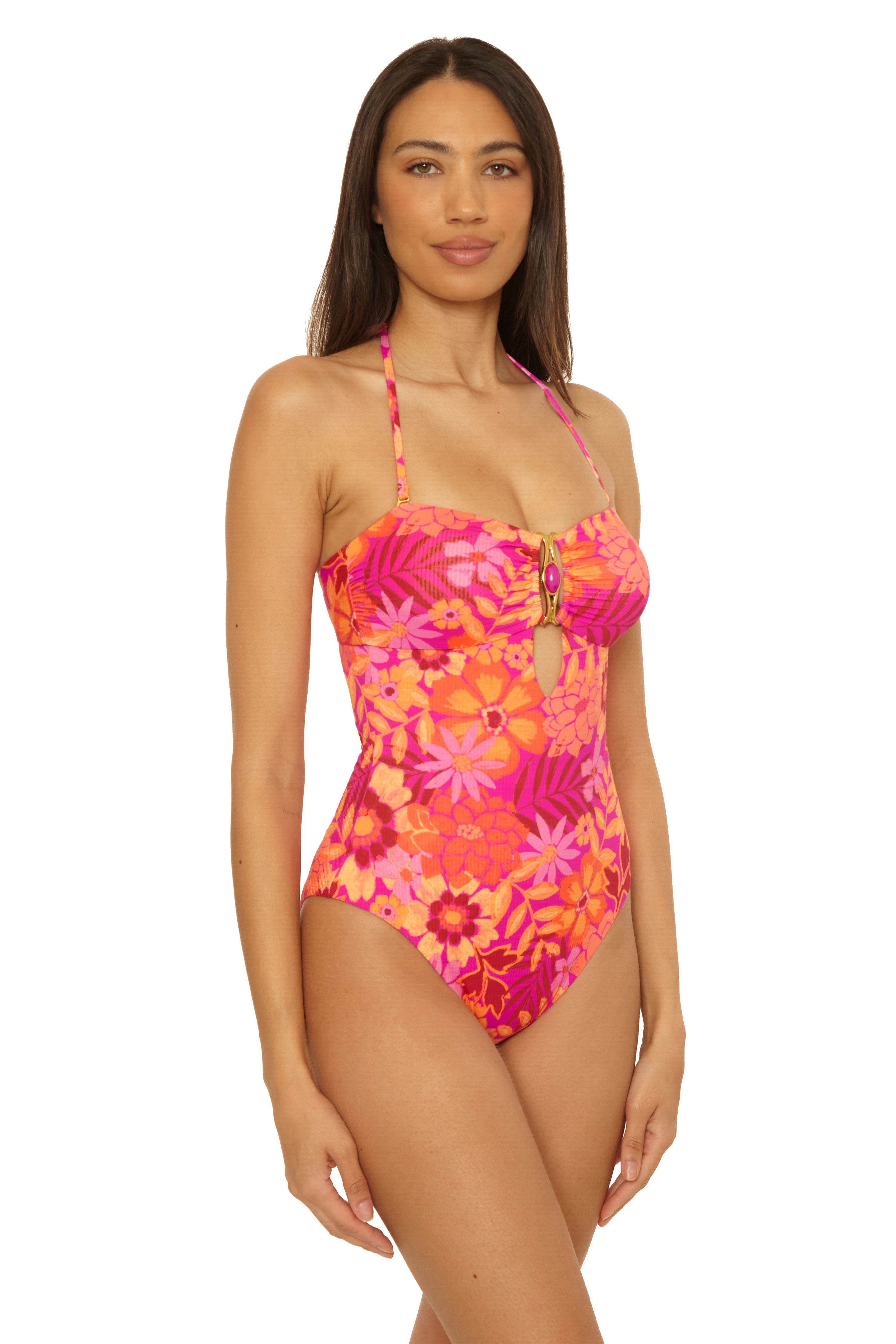 COPACABANA 1P BANDEAU