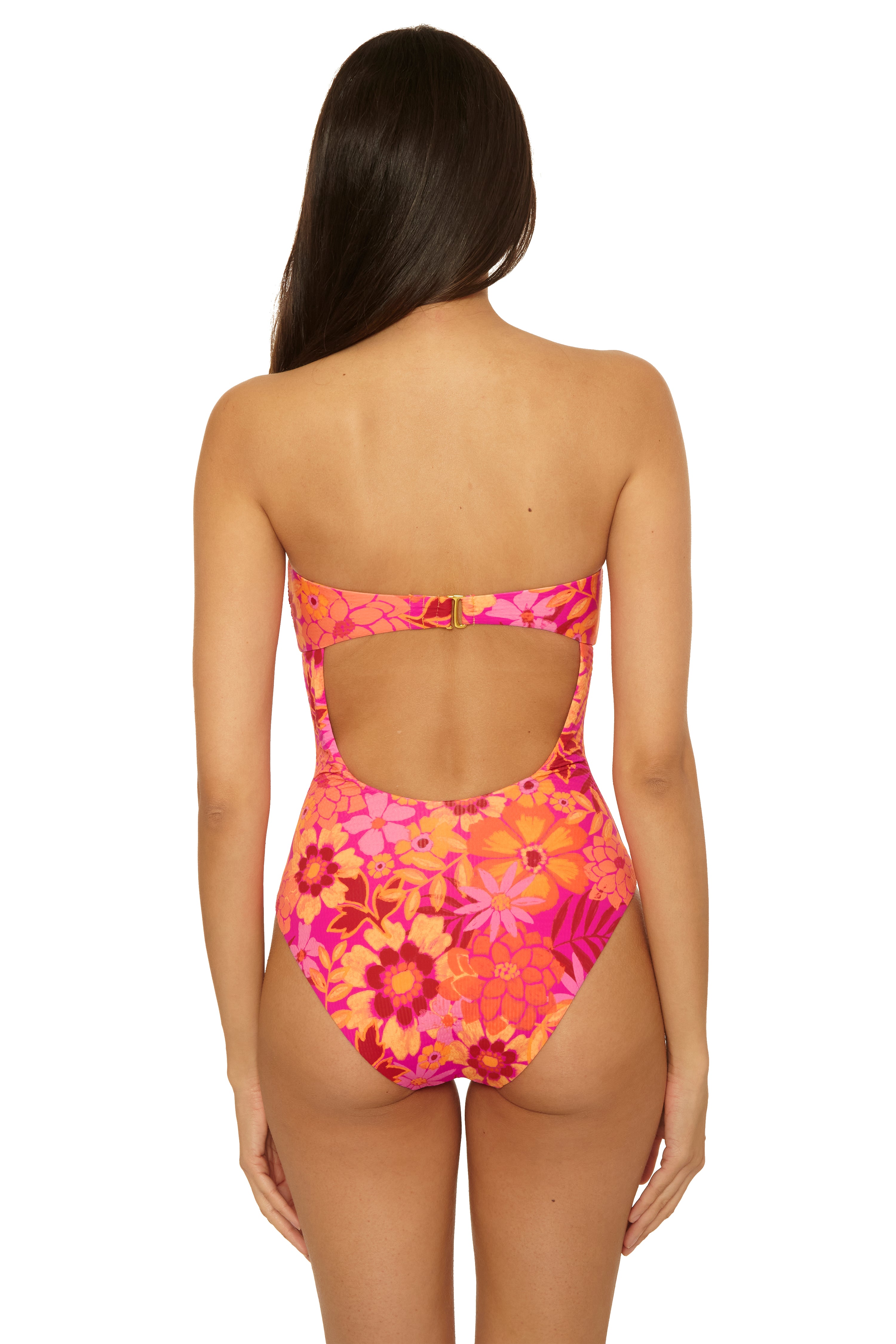COPACABANA 1P BANDEAU