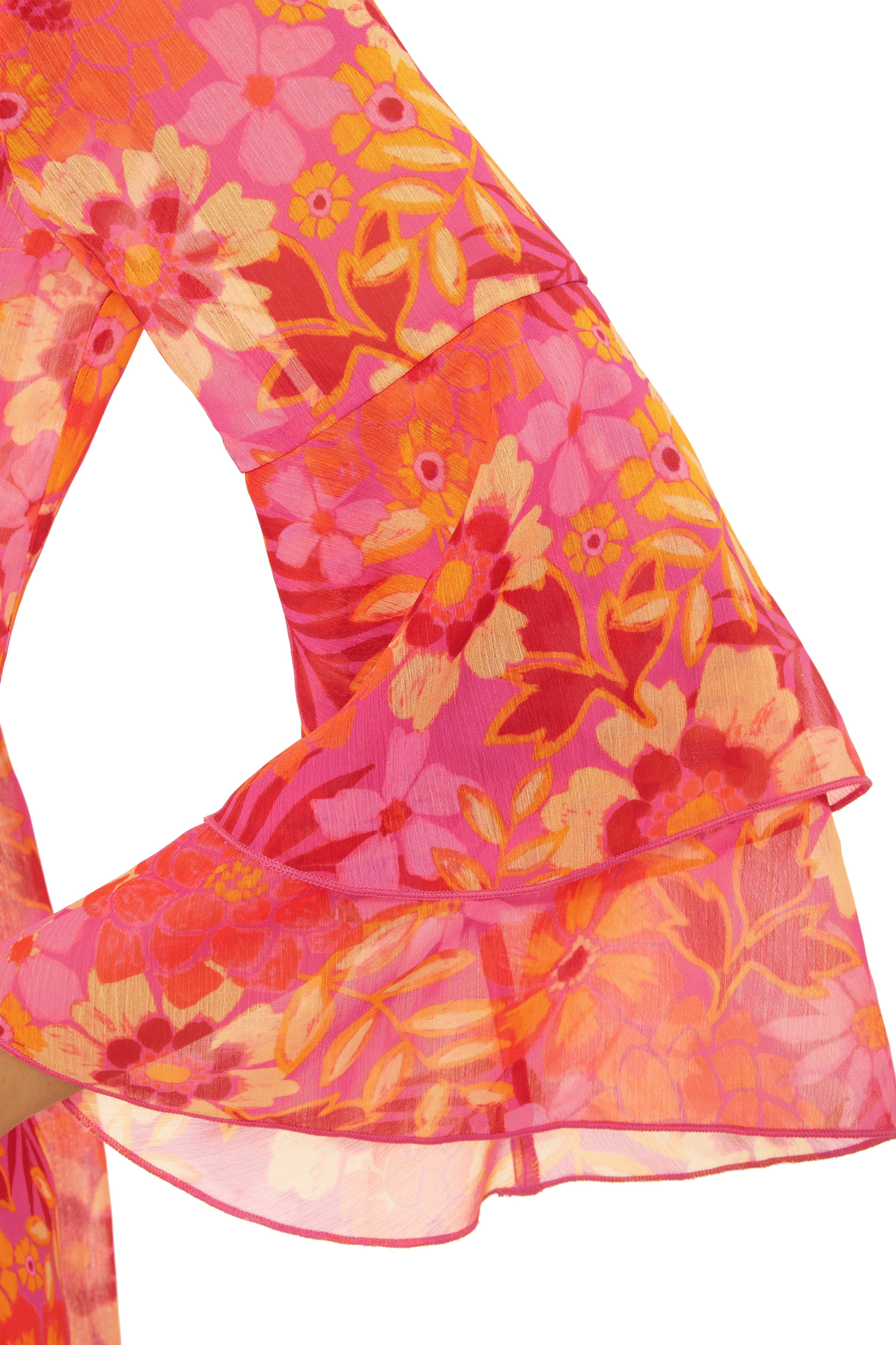 COPACABANA TUNIC