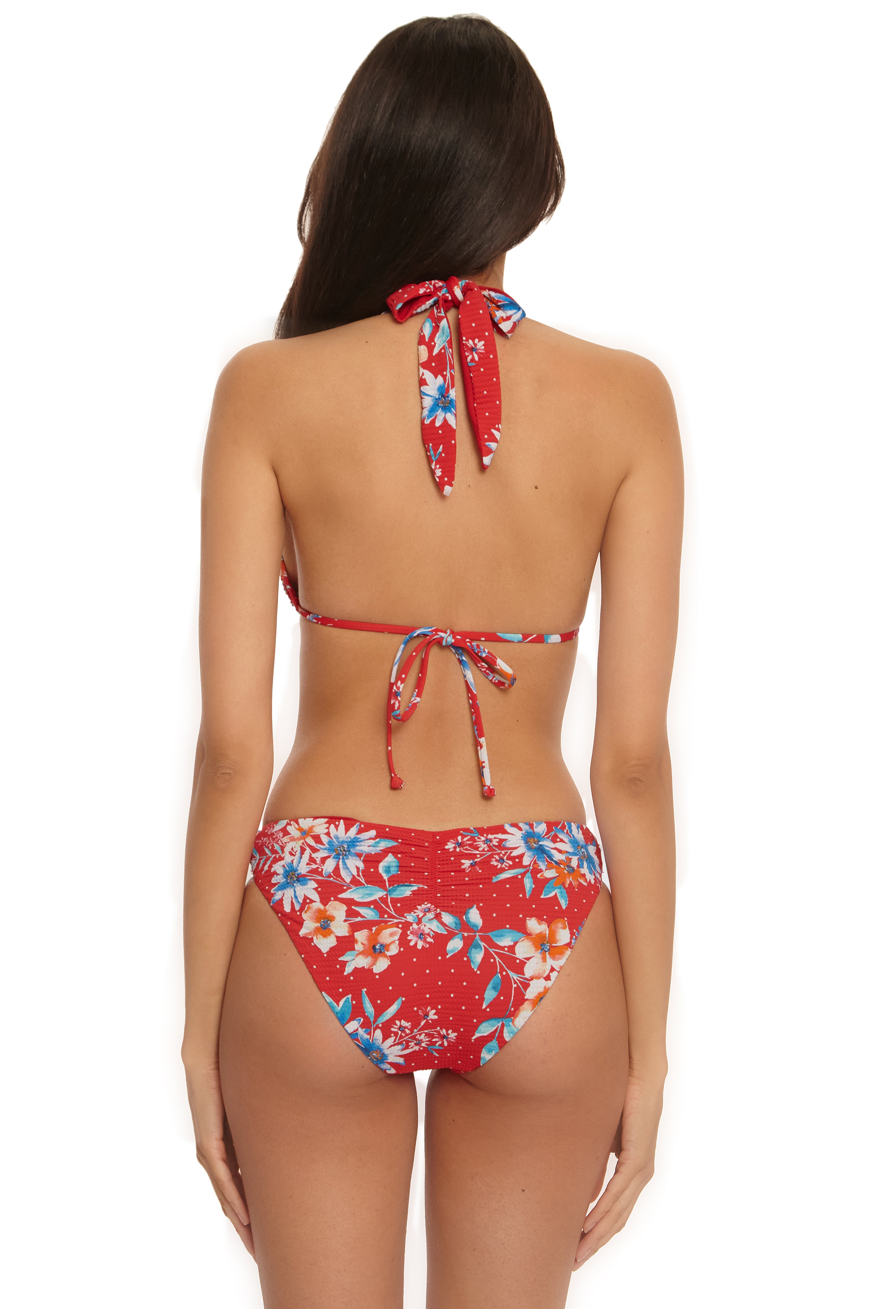 Countryside Rollover Hipster Bottom