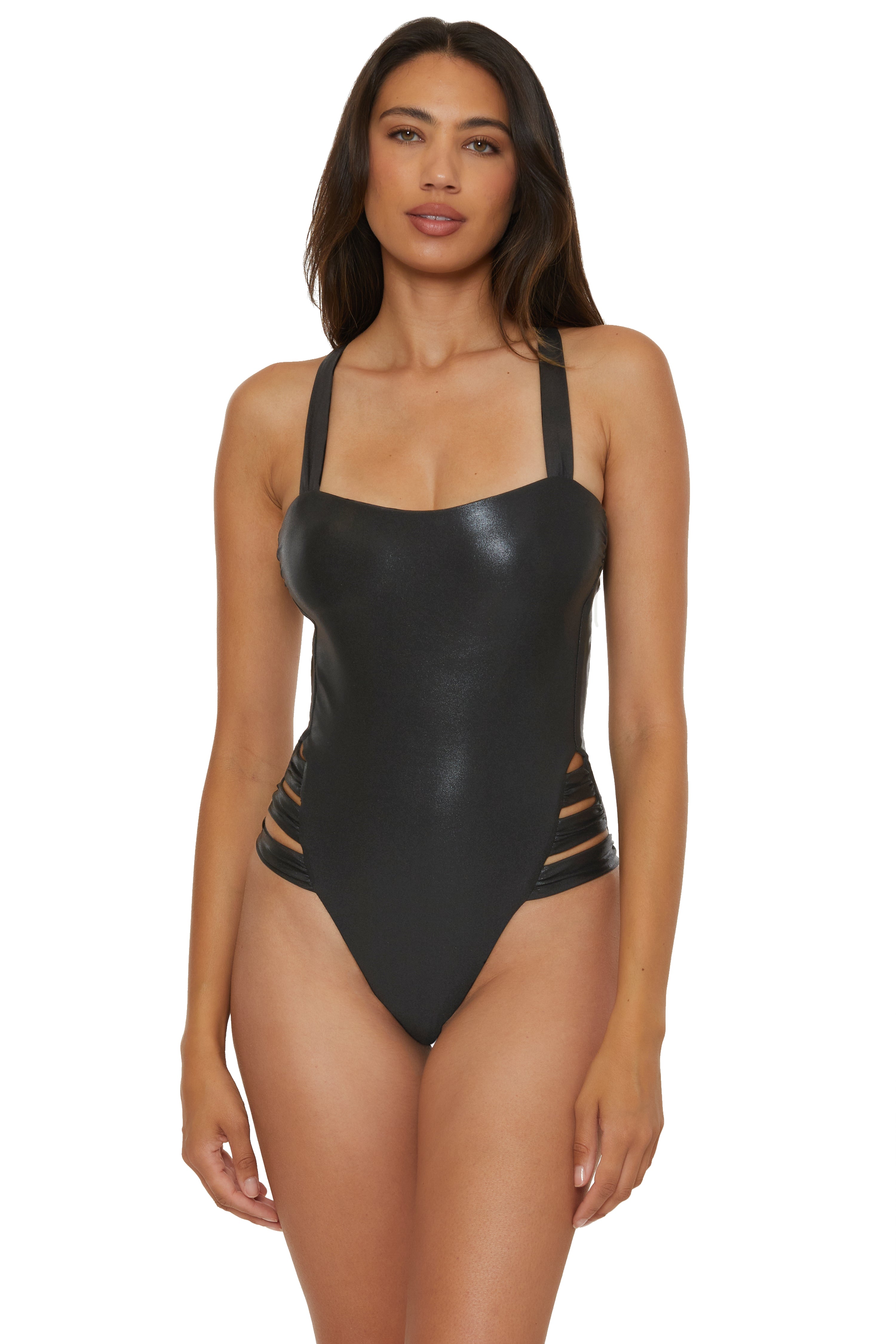 LIQUID METAL 1PC