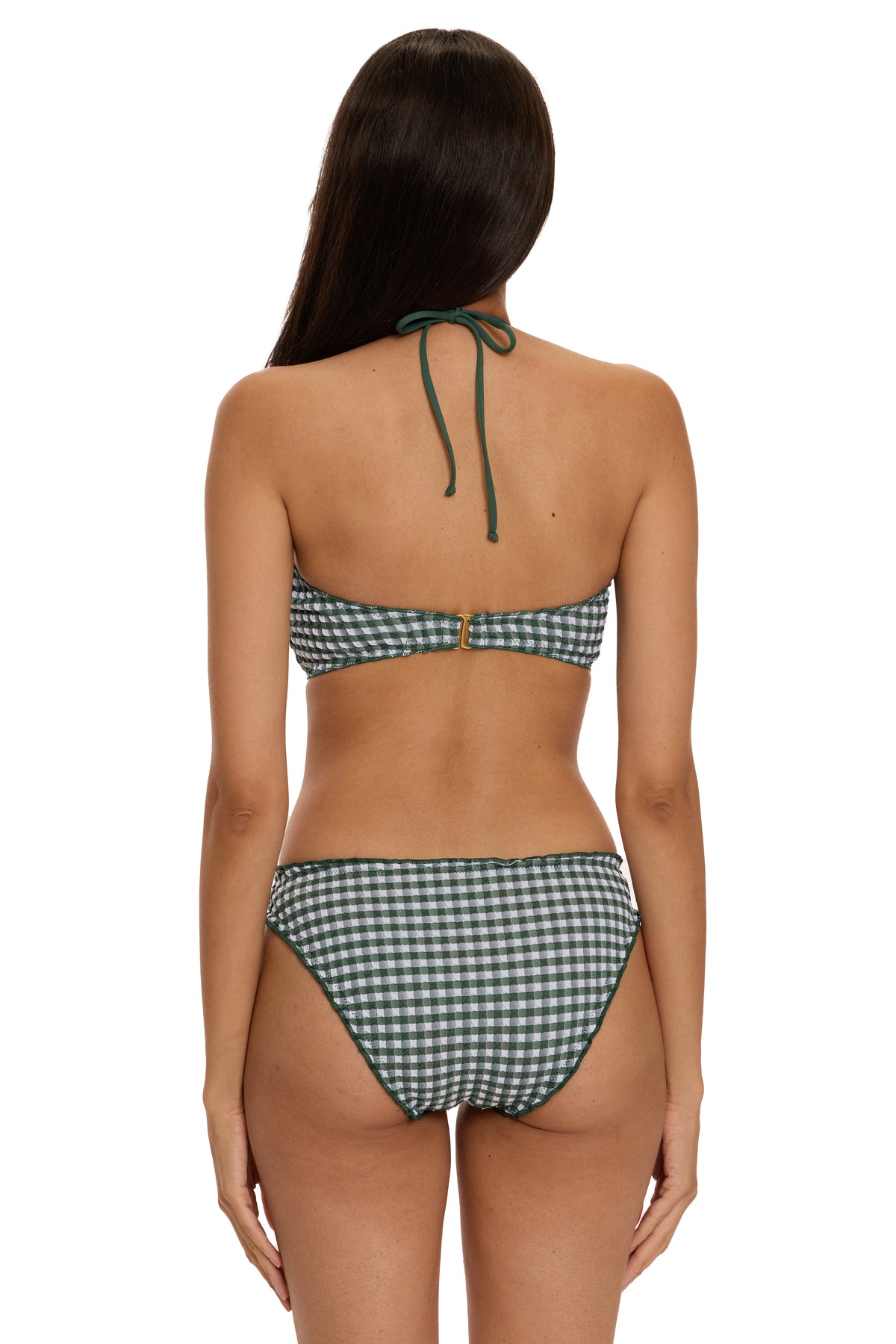 Lorie Hipster Bikini Bottom
