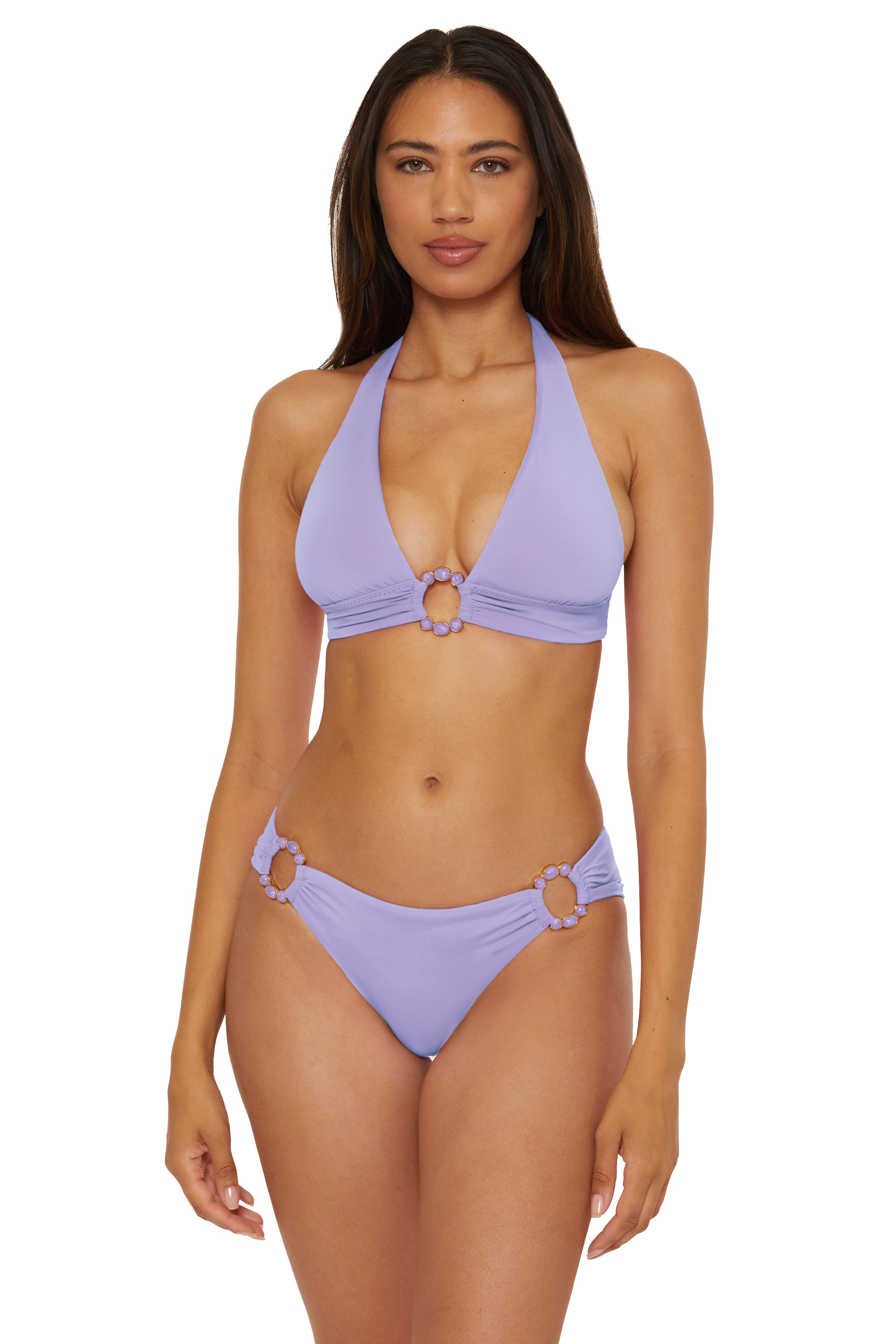 MARBLE CANYON HALTER