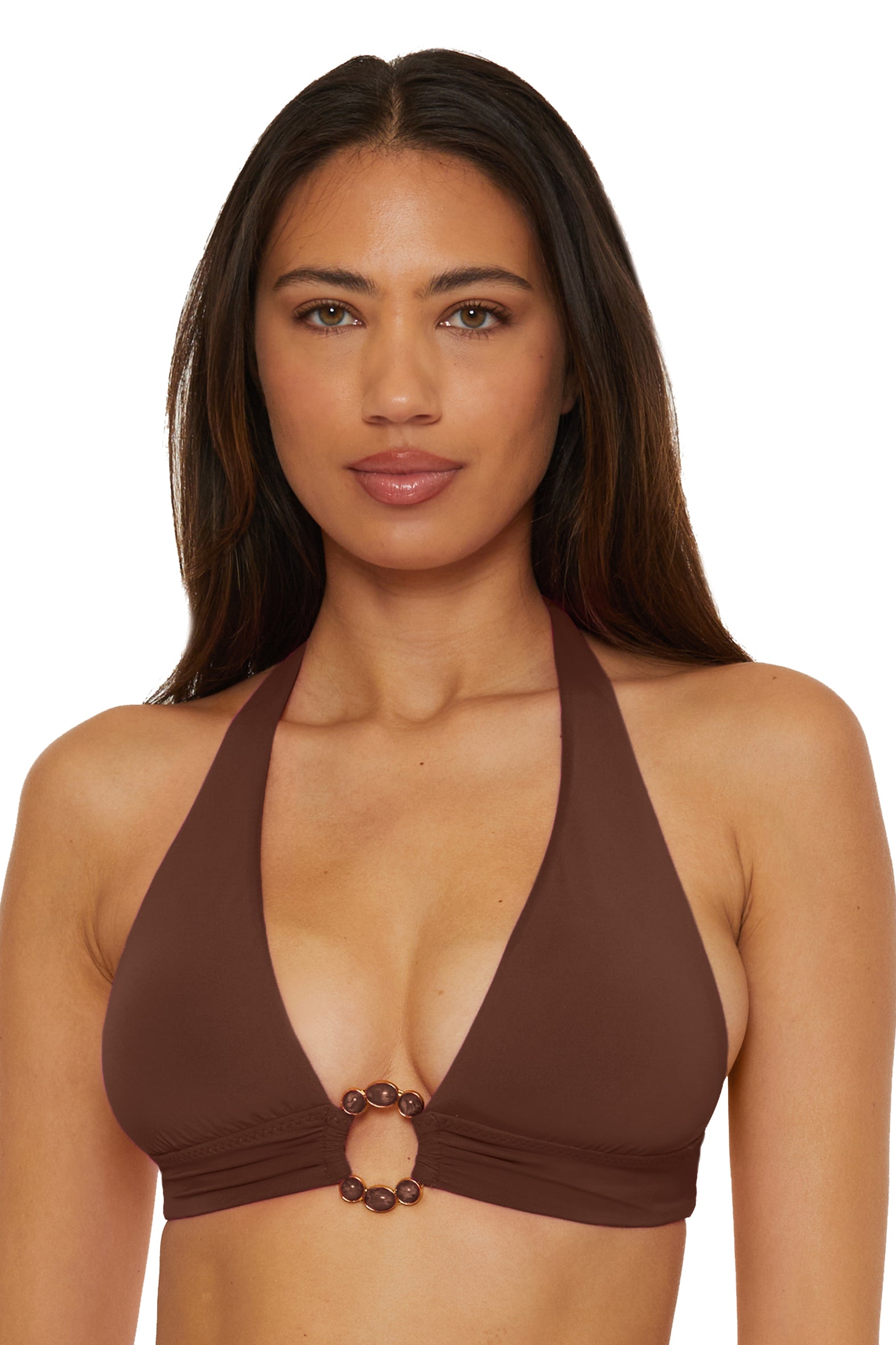 MARBLE CANYON HALTER