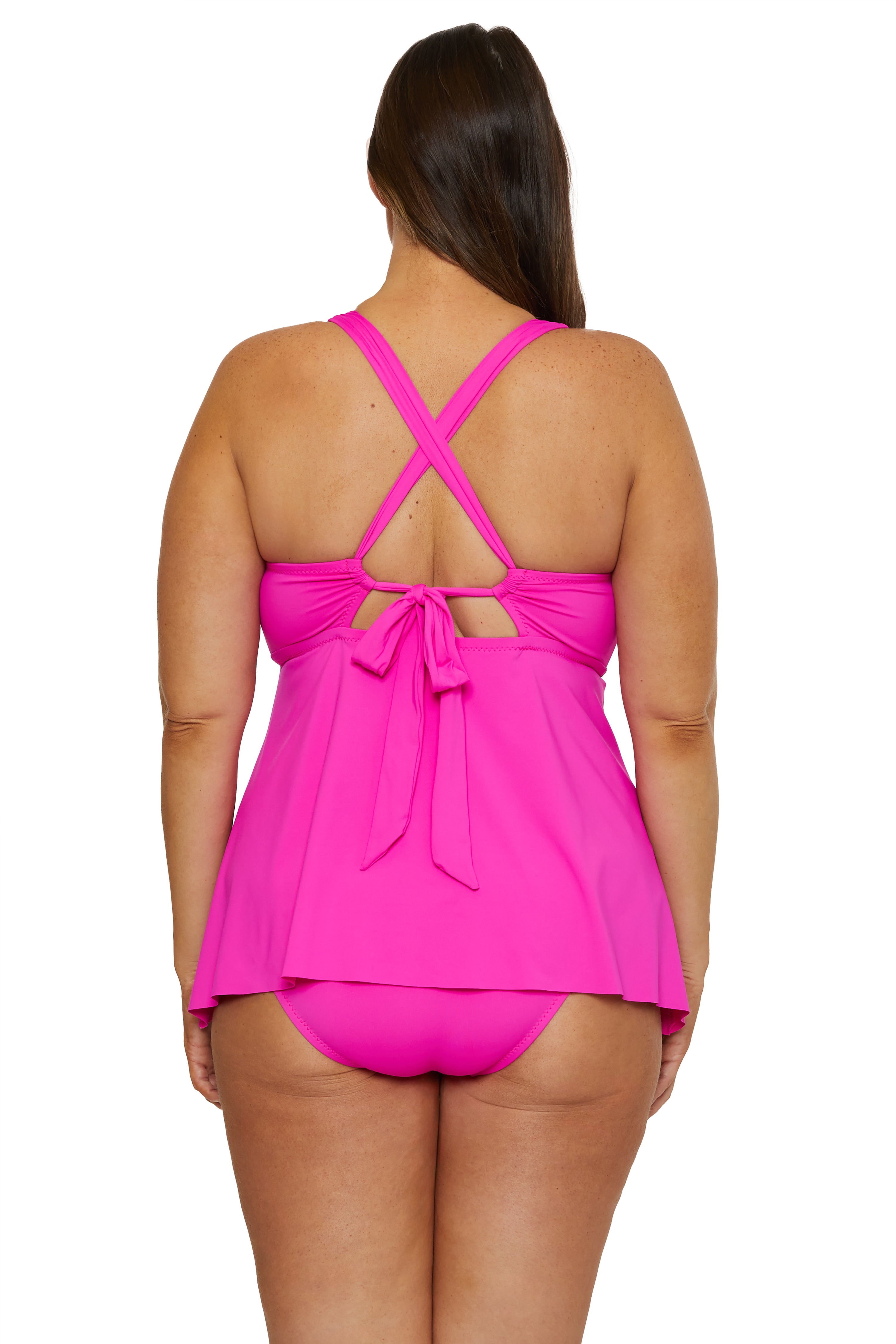 MARBLE CANYON TANKINI