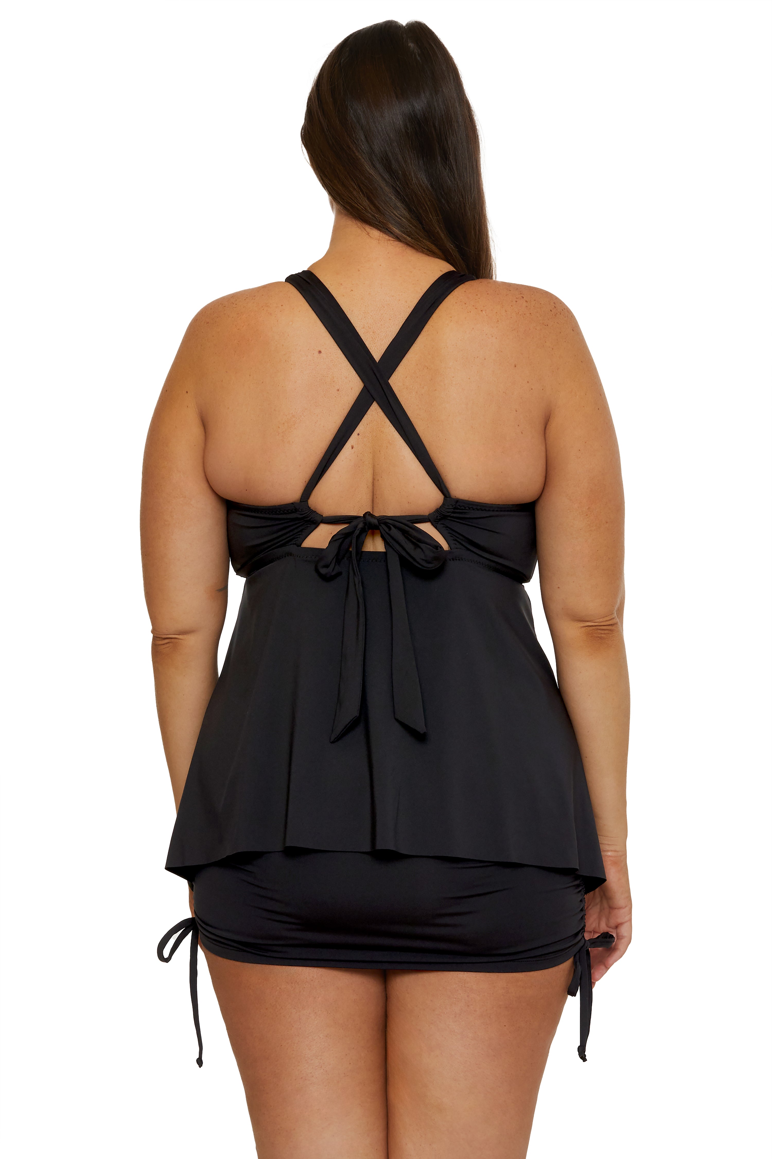 MARBLE CANYON TANKINI
