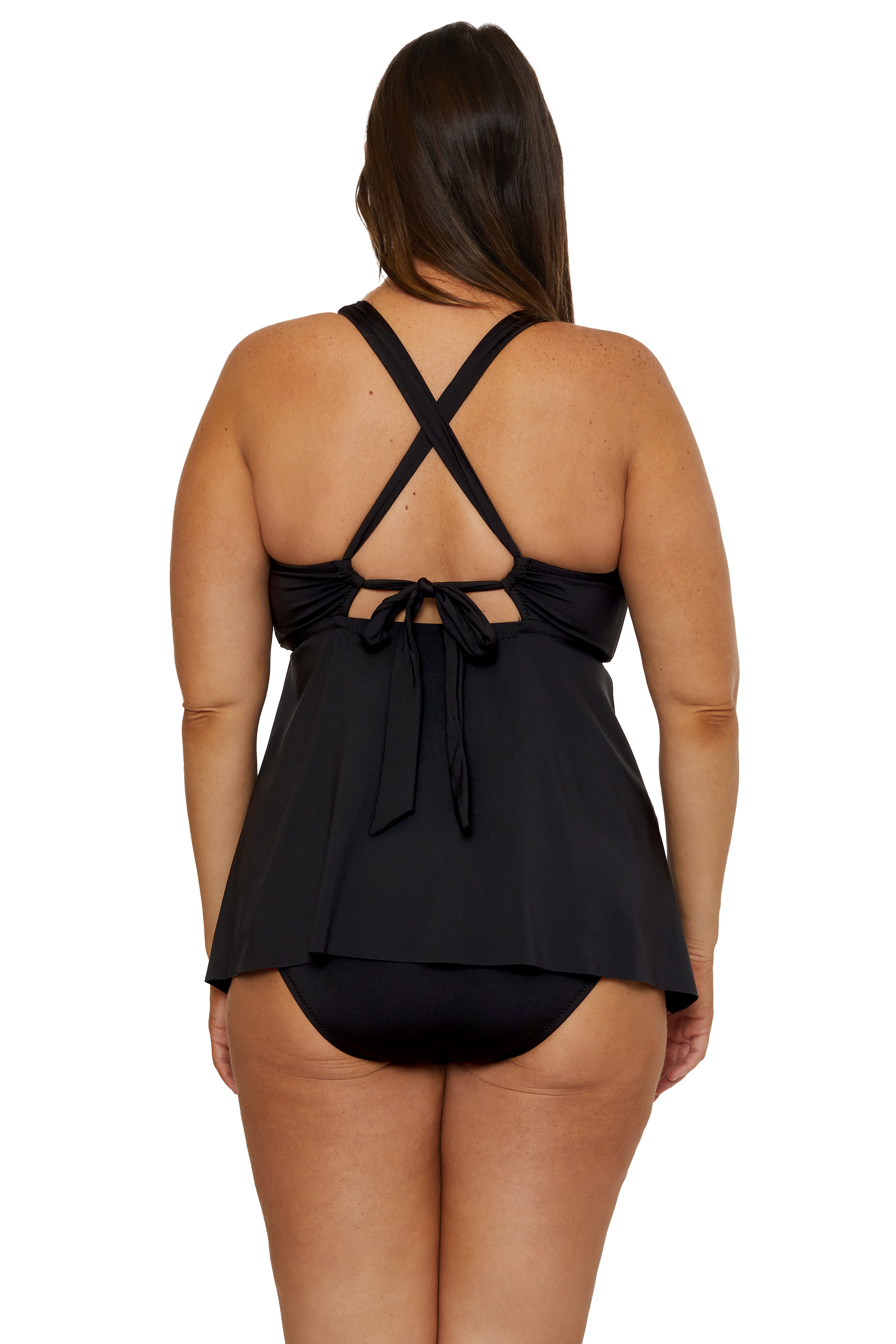 MARBLE CANYON TANKINI