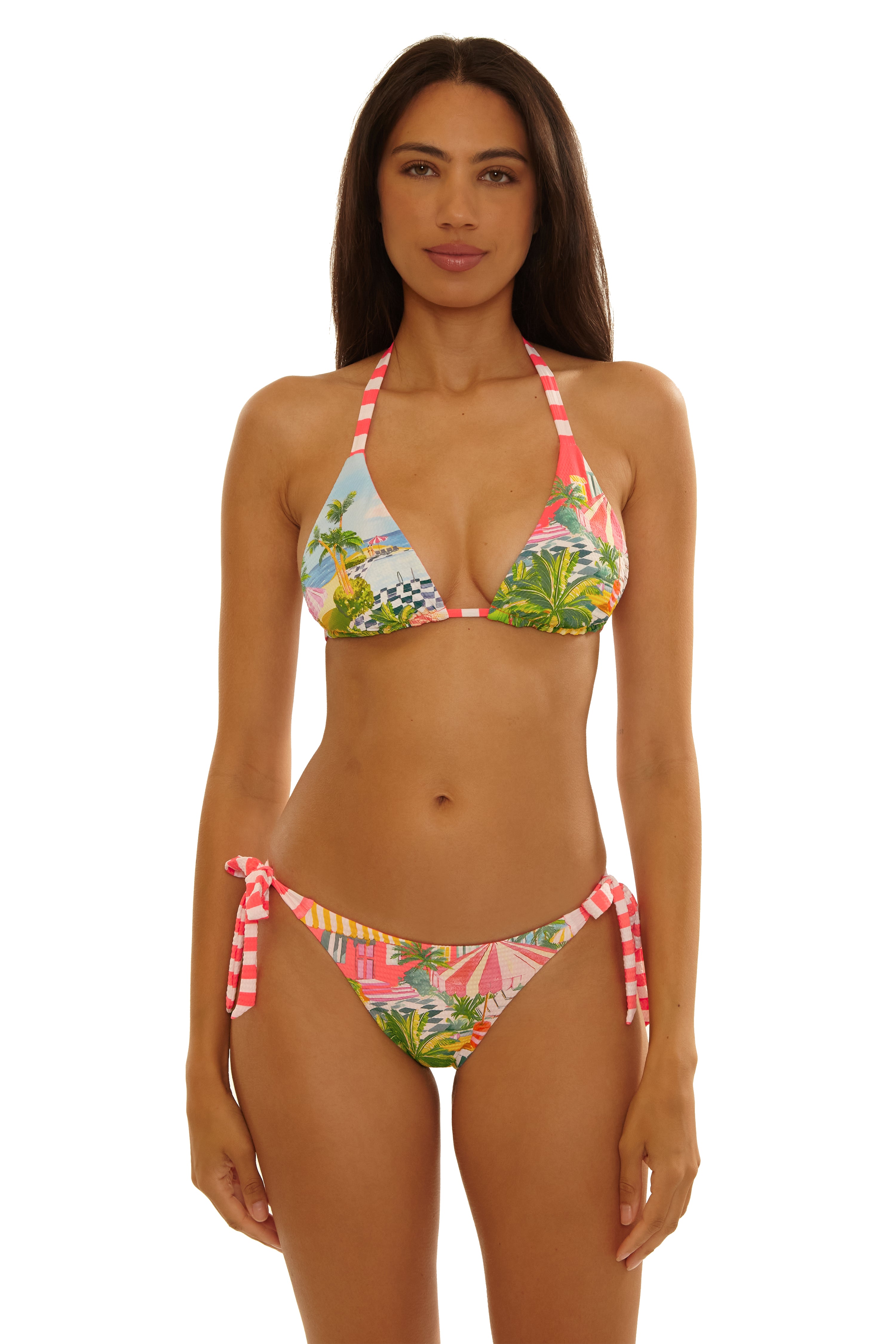 miami-beach-tie-side-bikini-bottom
