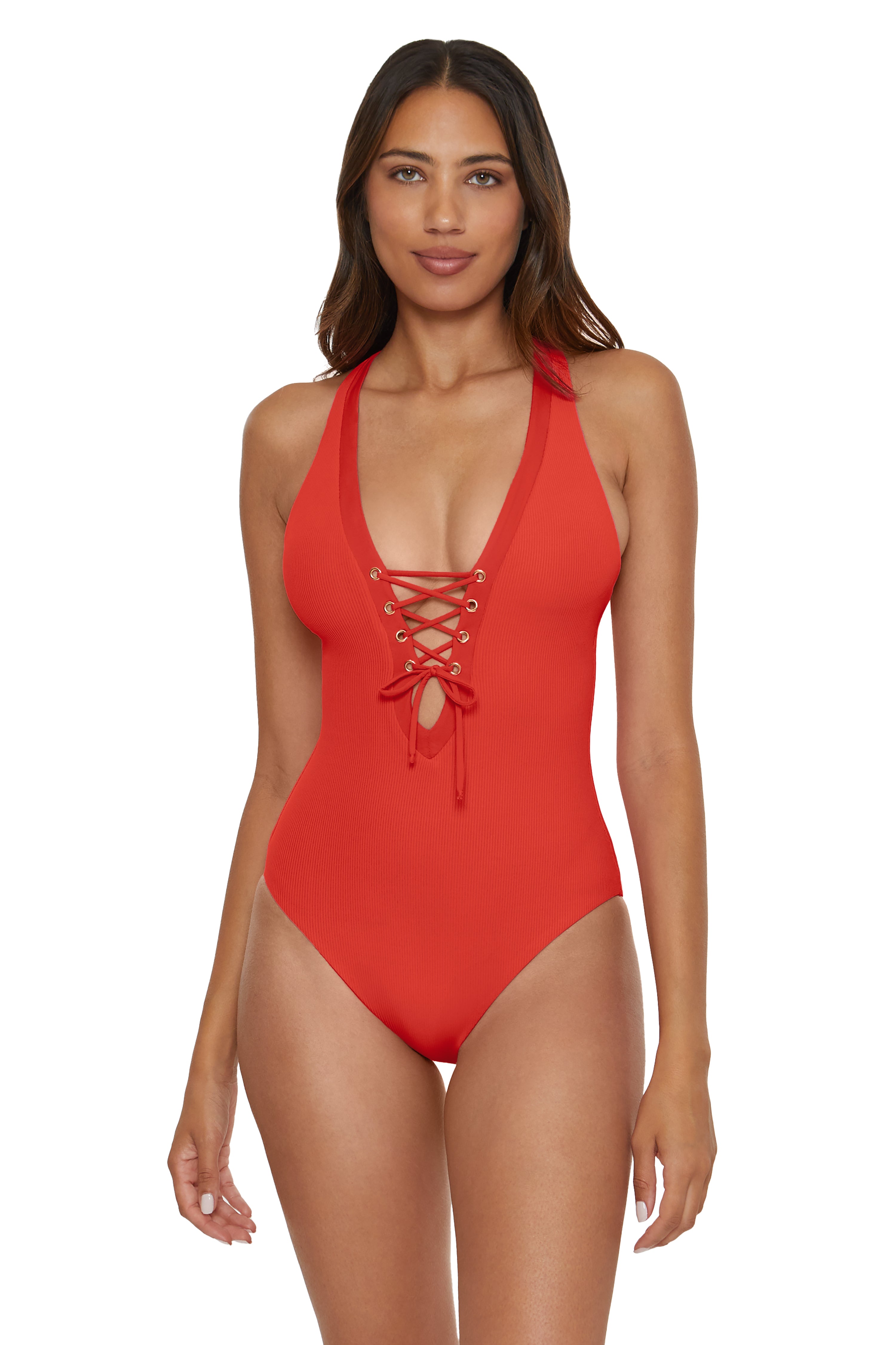 MODERN EDGE PLUNGE 1P