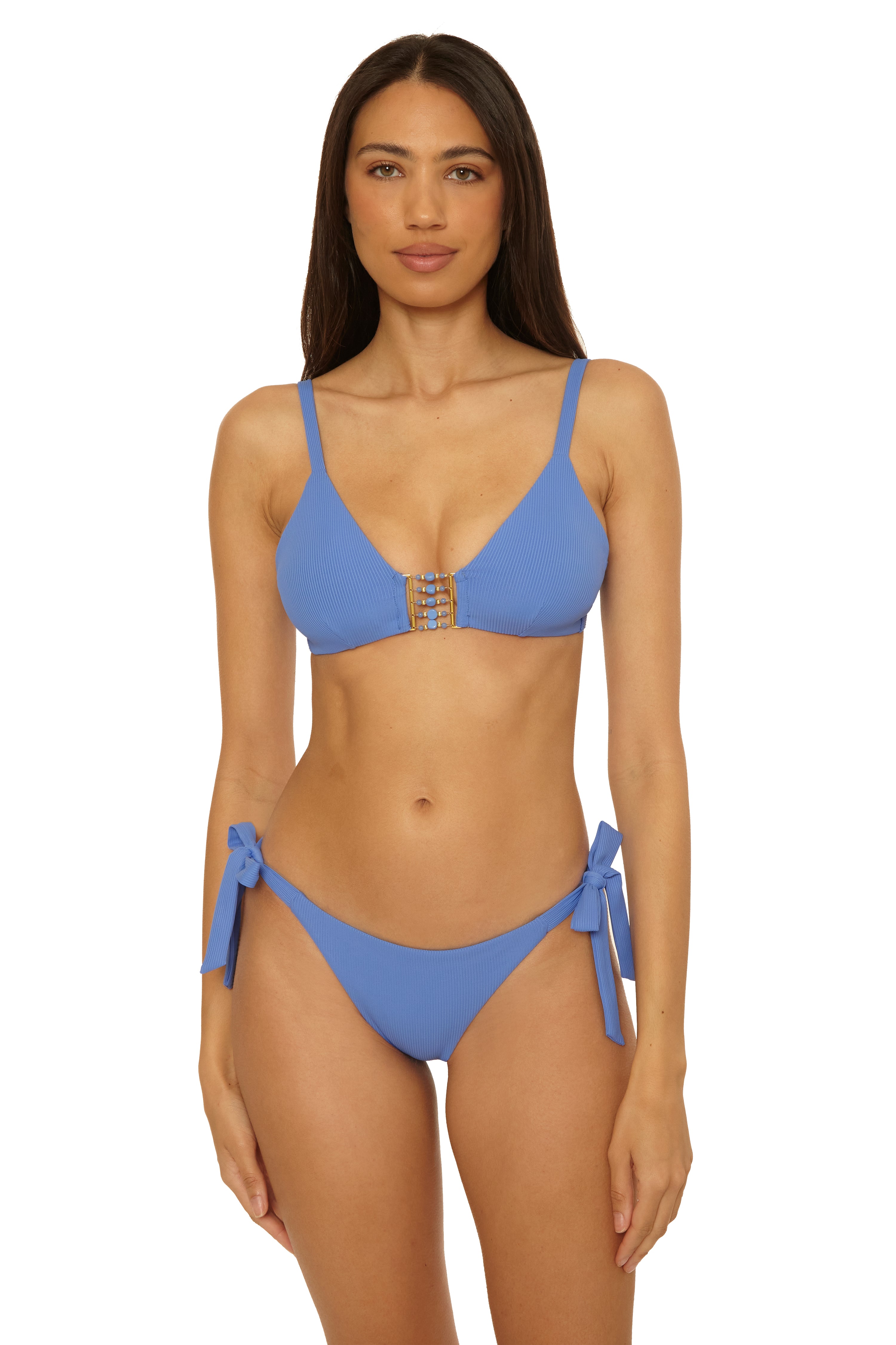 MODERN EDGE TIE SIDE