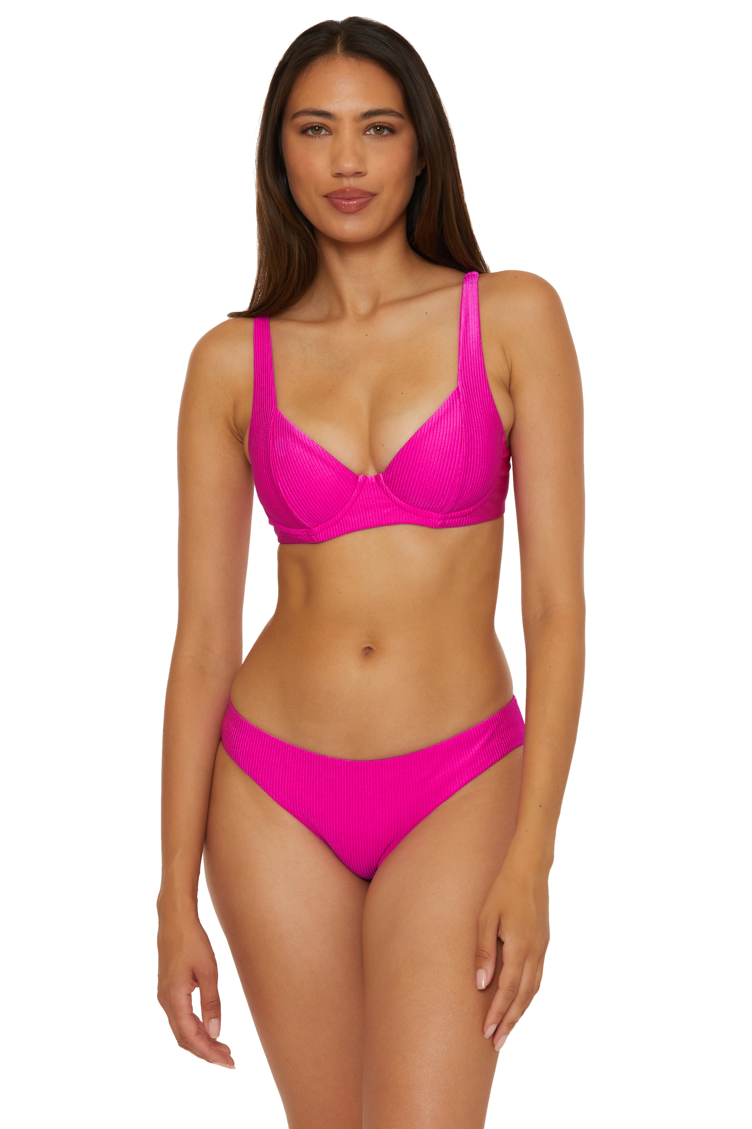 MONTE CARLO UNDERWIRE