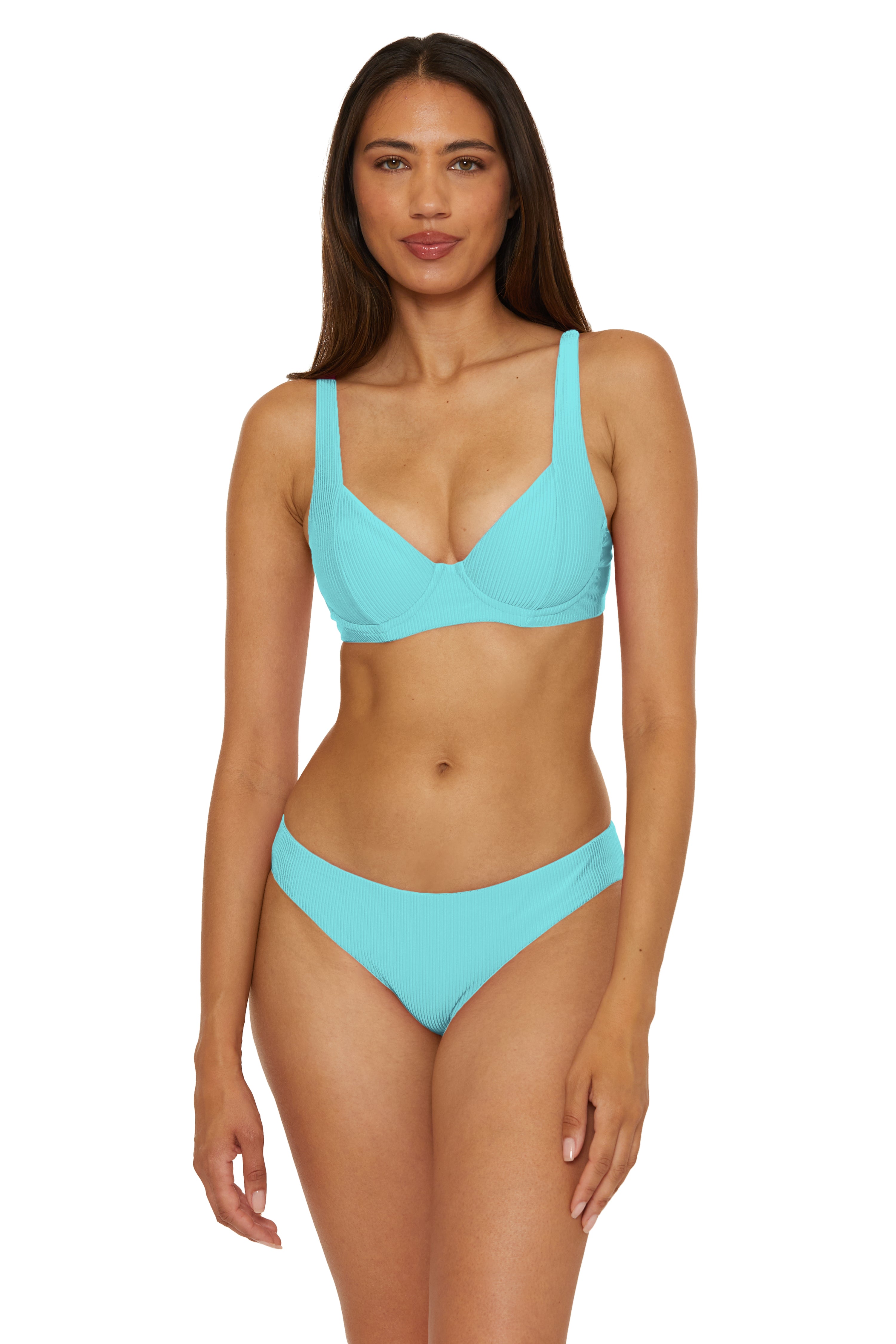 MONTE CARLO UNDERWIRE