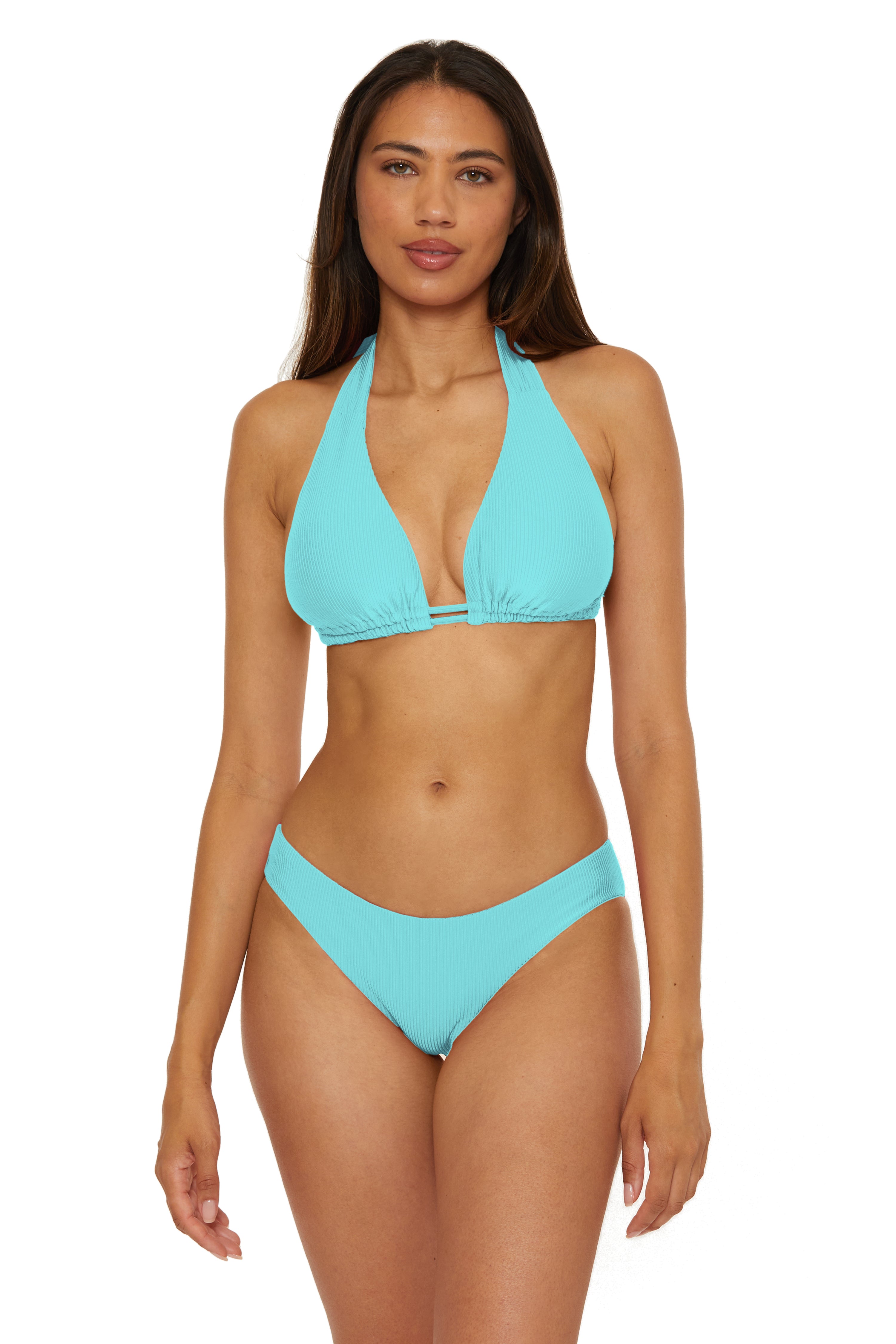 MONTE CARLO D HALTER