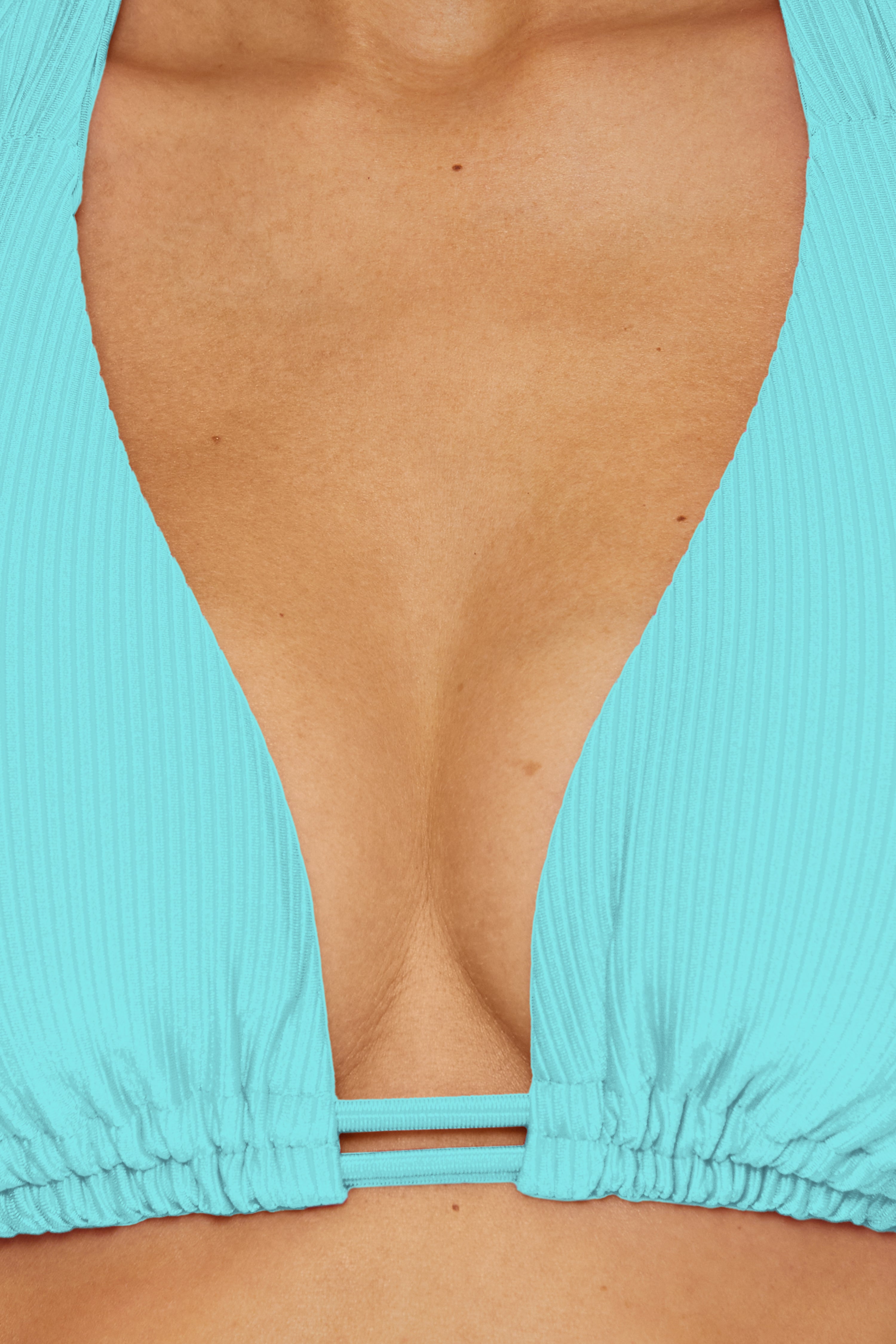 MONTE CARLO D HALTER