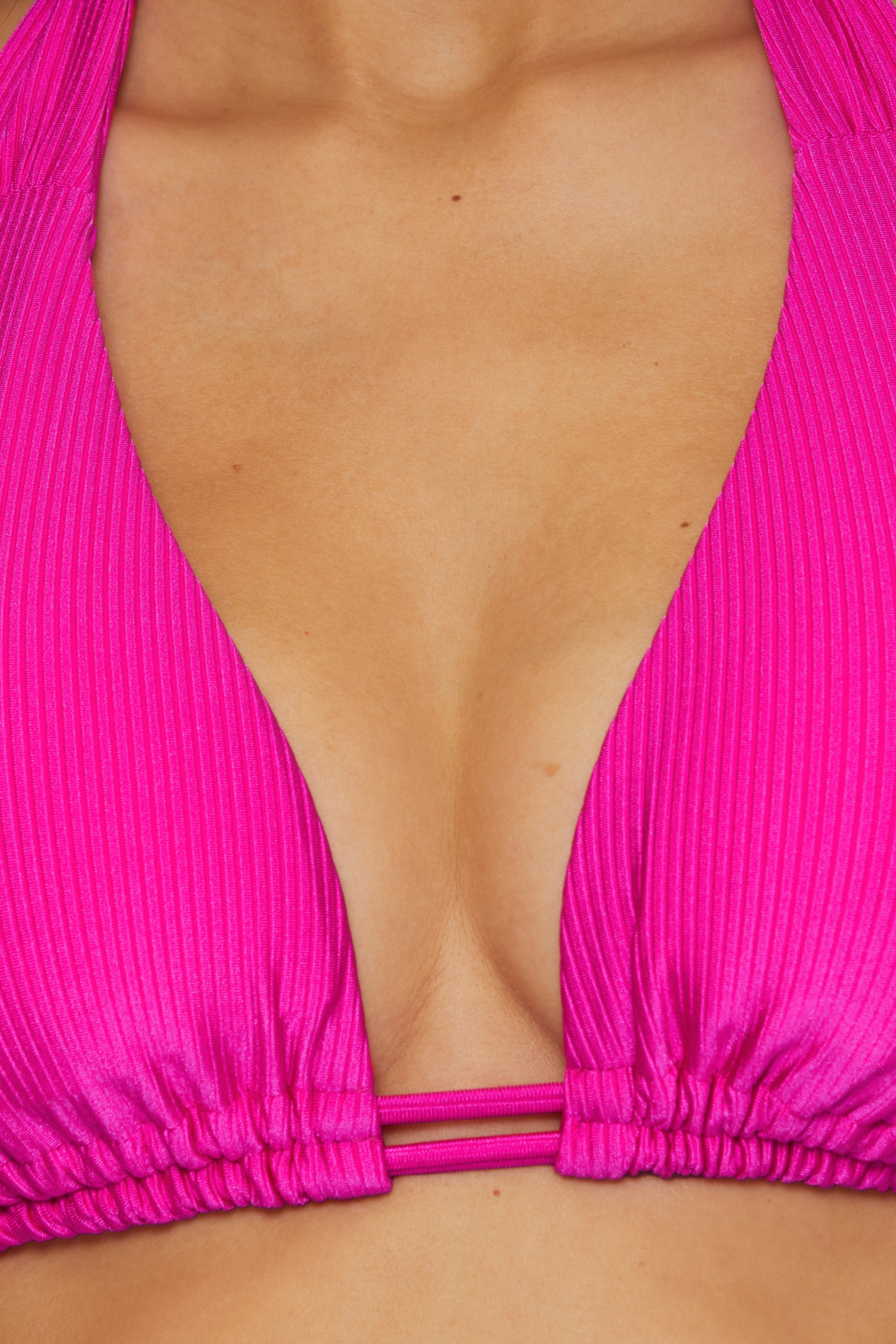 MONTE CARLO D HALTER