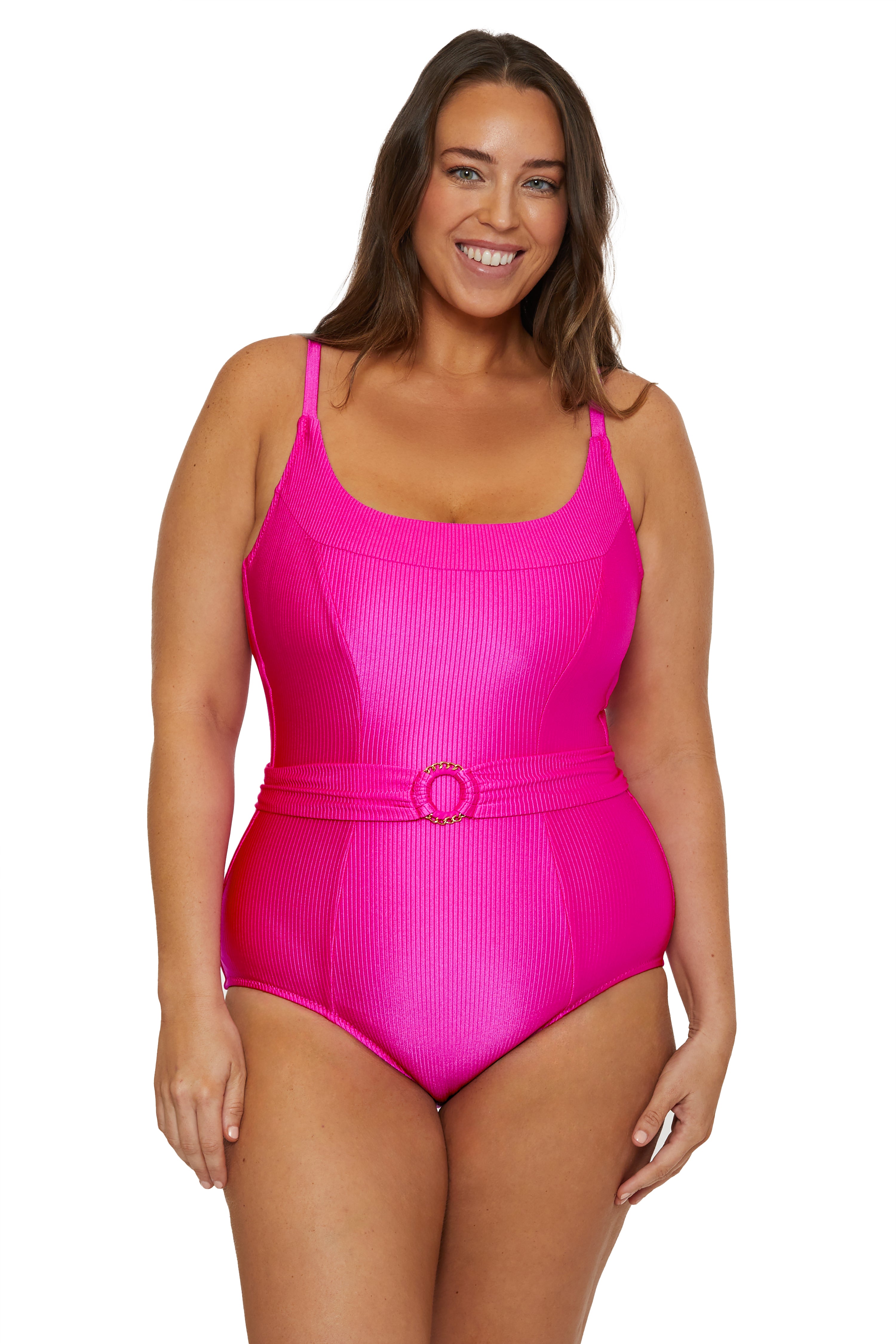 MONTE CARLO ONE PIECE