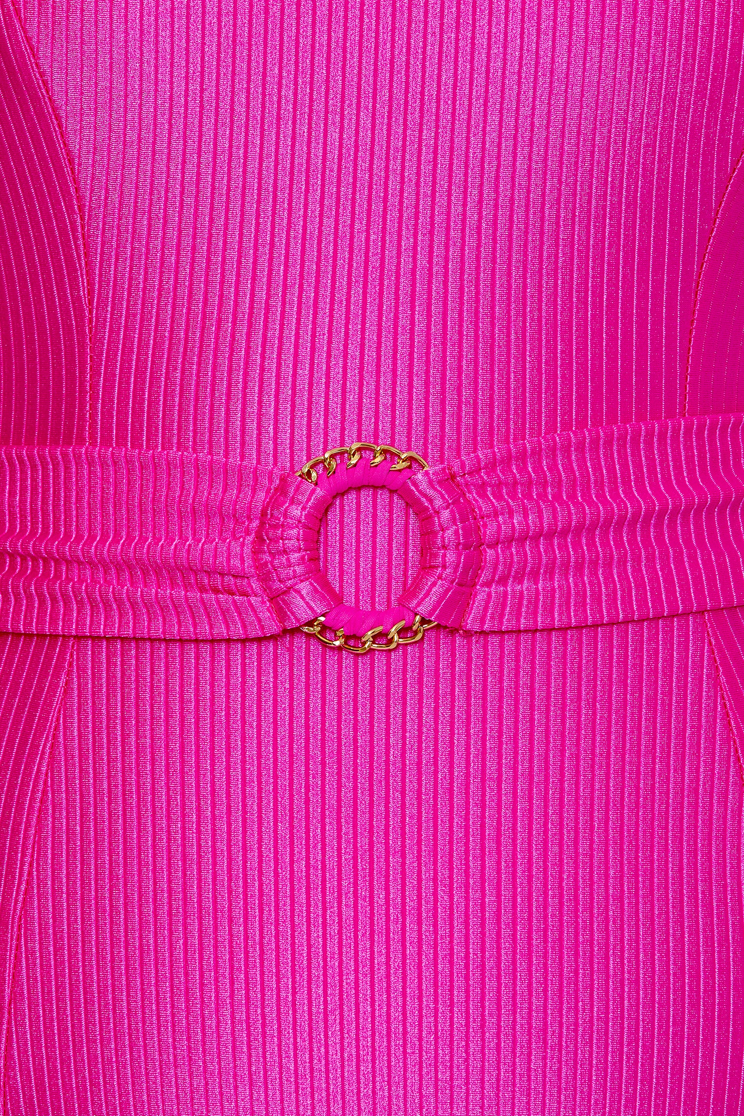 MONTE CARLO ONE PIECE