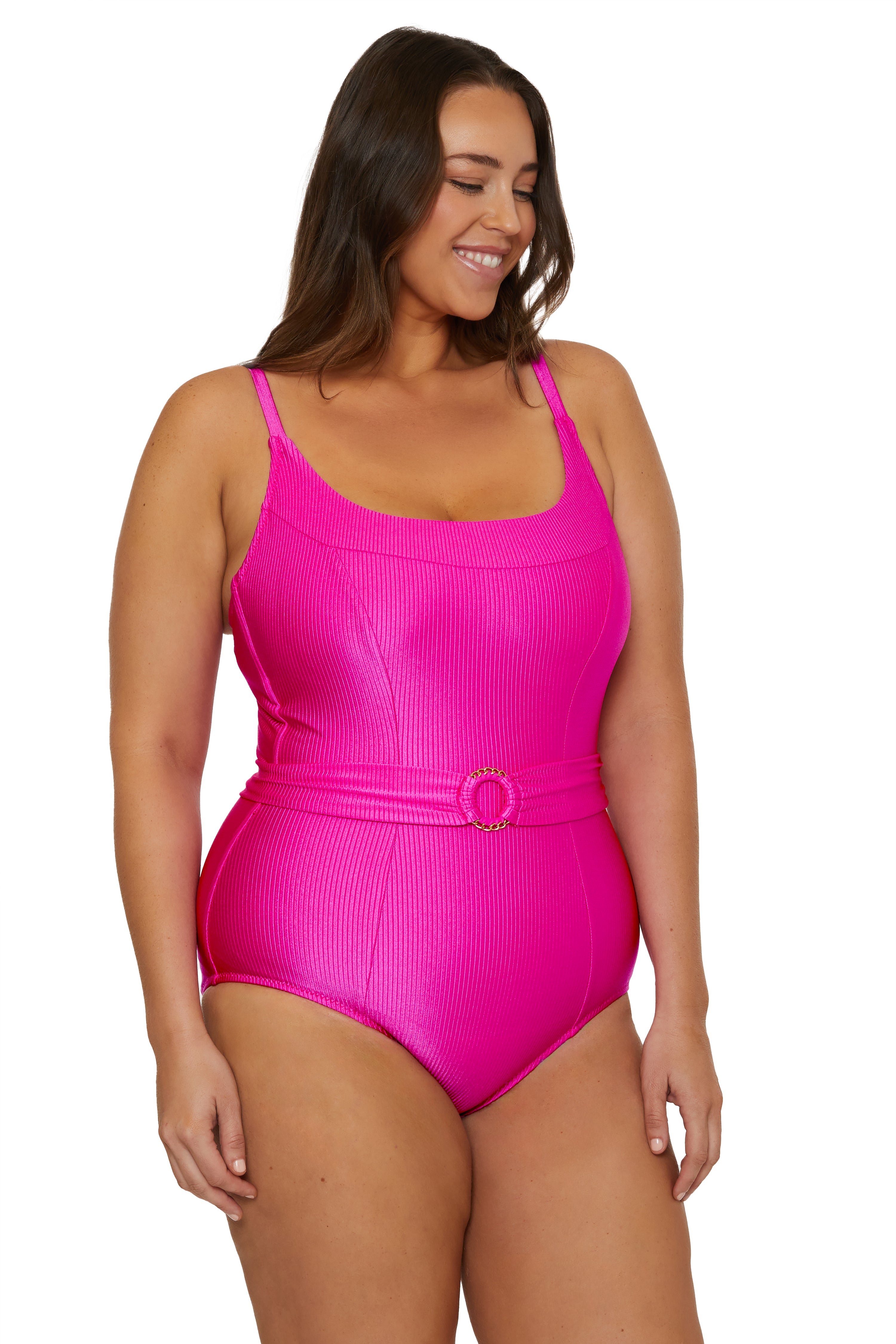 MONTE CARLO ONE PIECE
