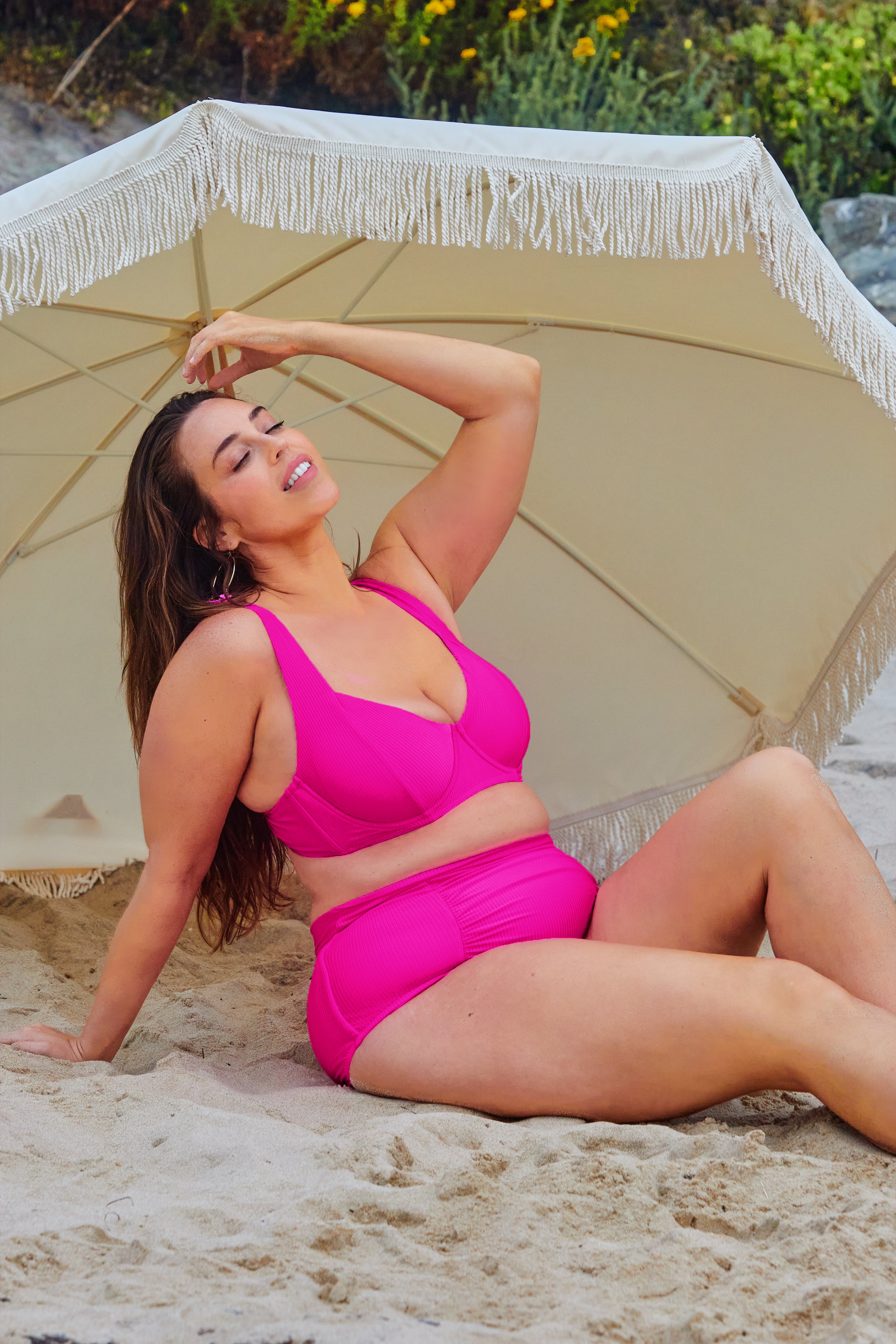 MONTE CARLO UNDERWIRE