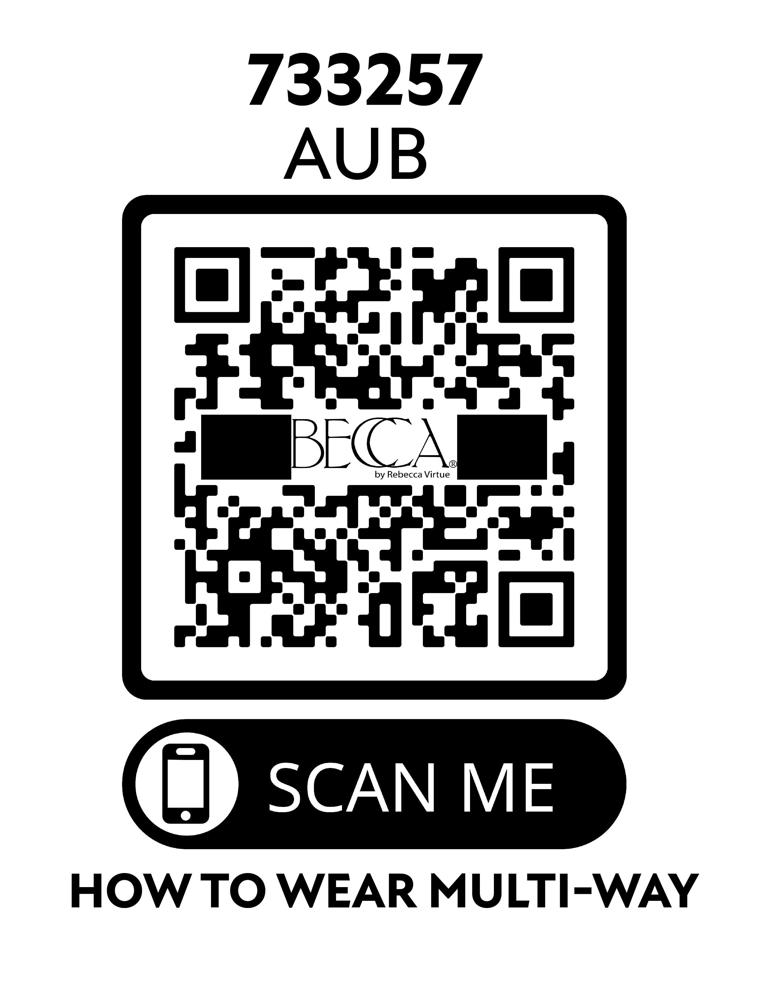 MUSE LAYERED BRALETTE