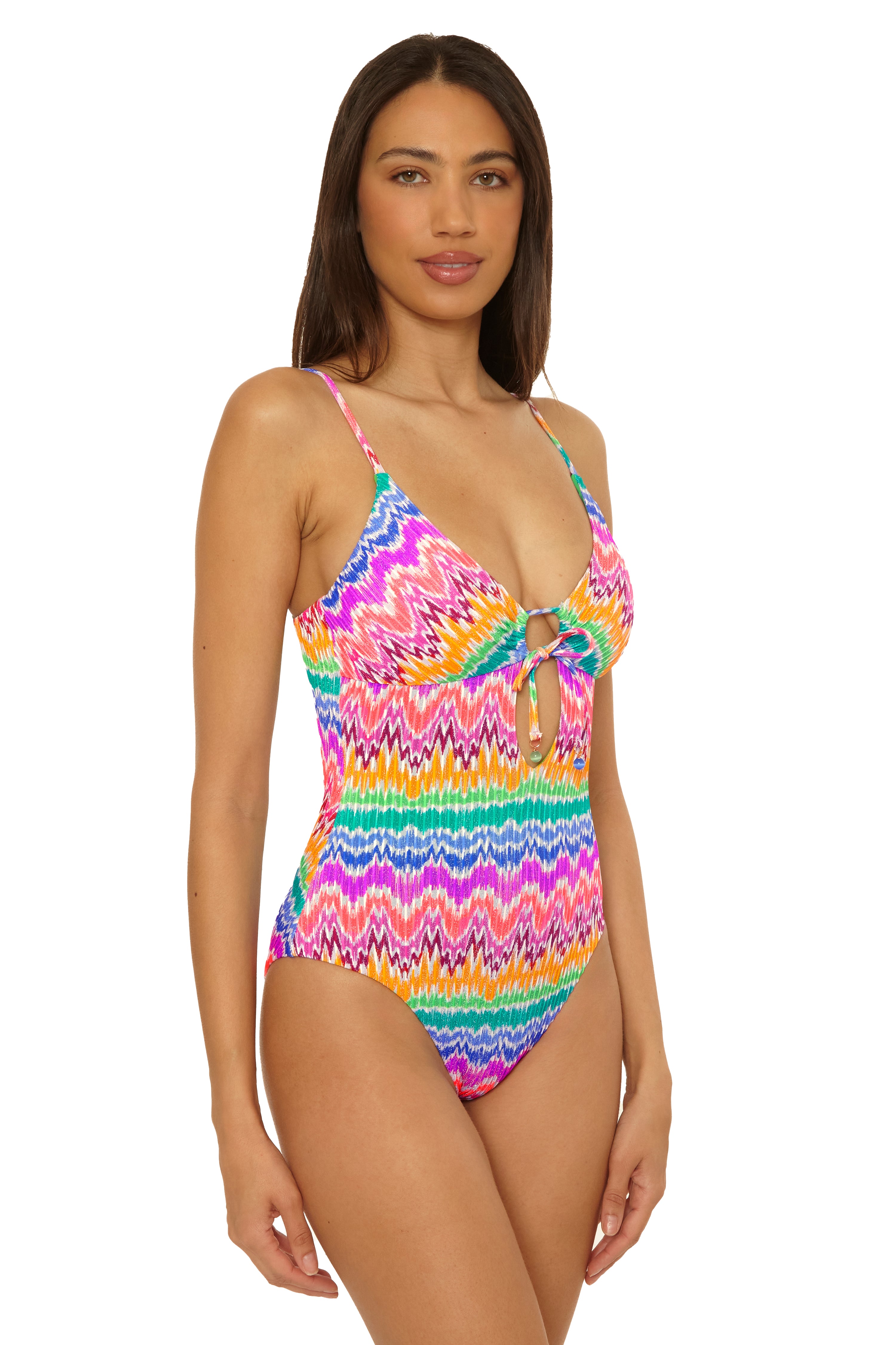 RIO ONE PIECE
