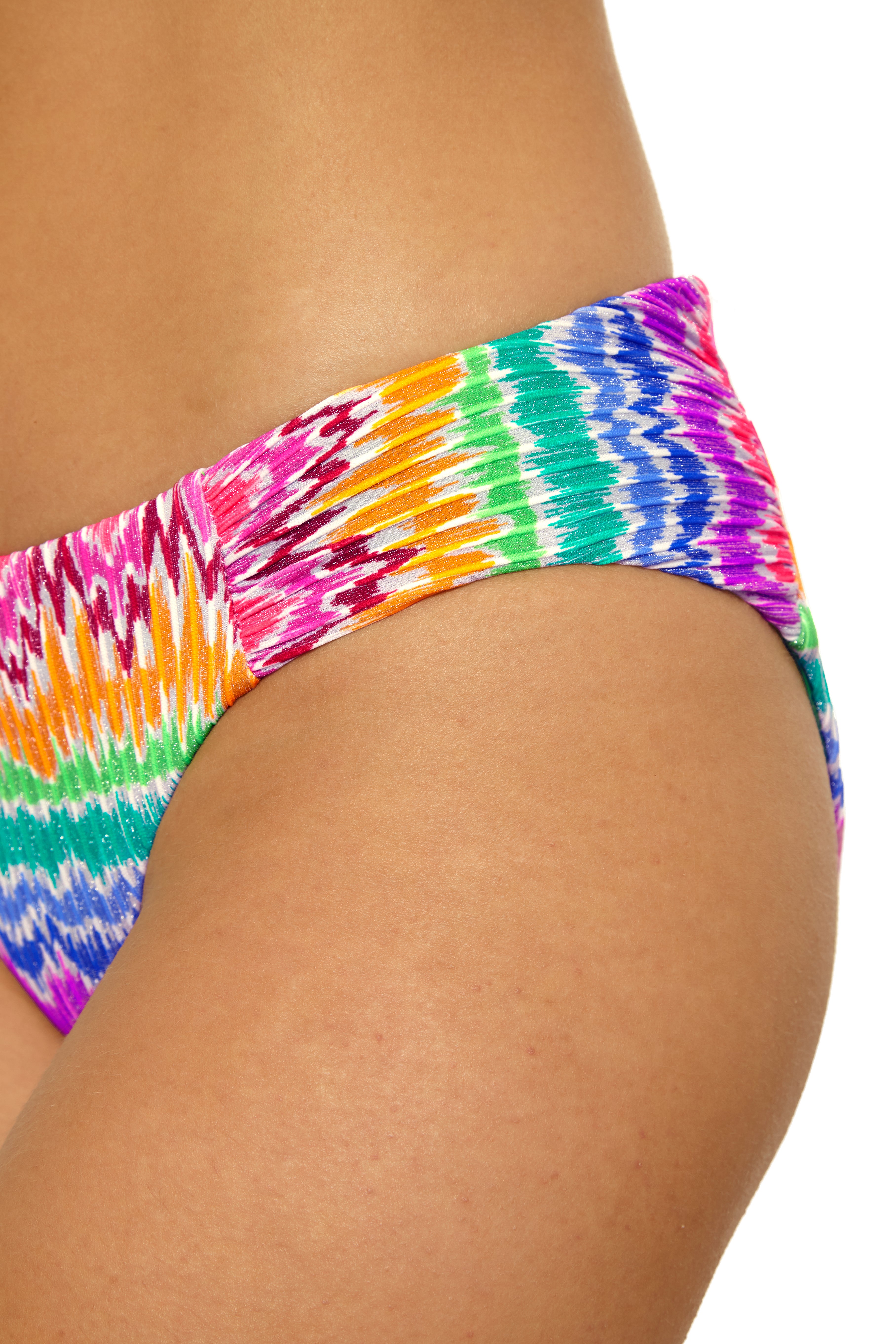 RIO HIPSTER PANT