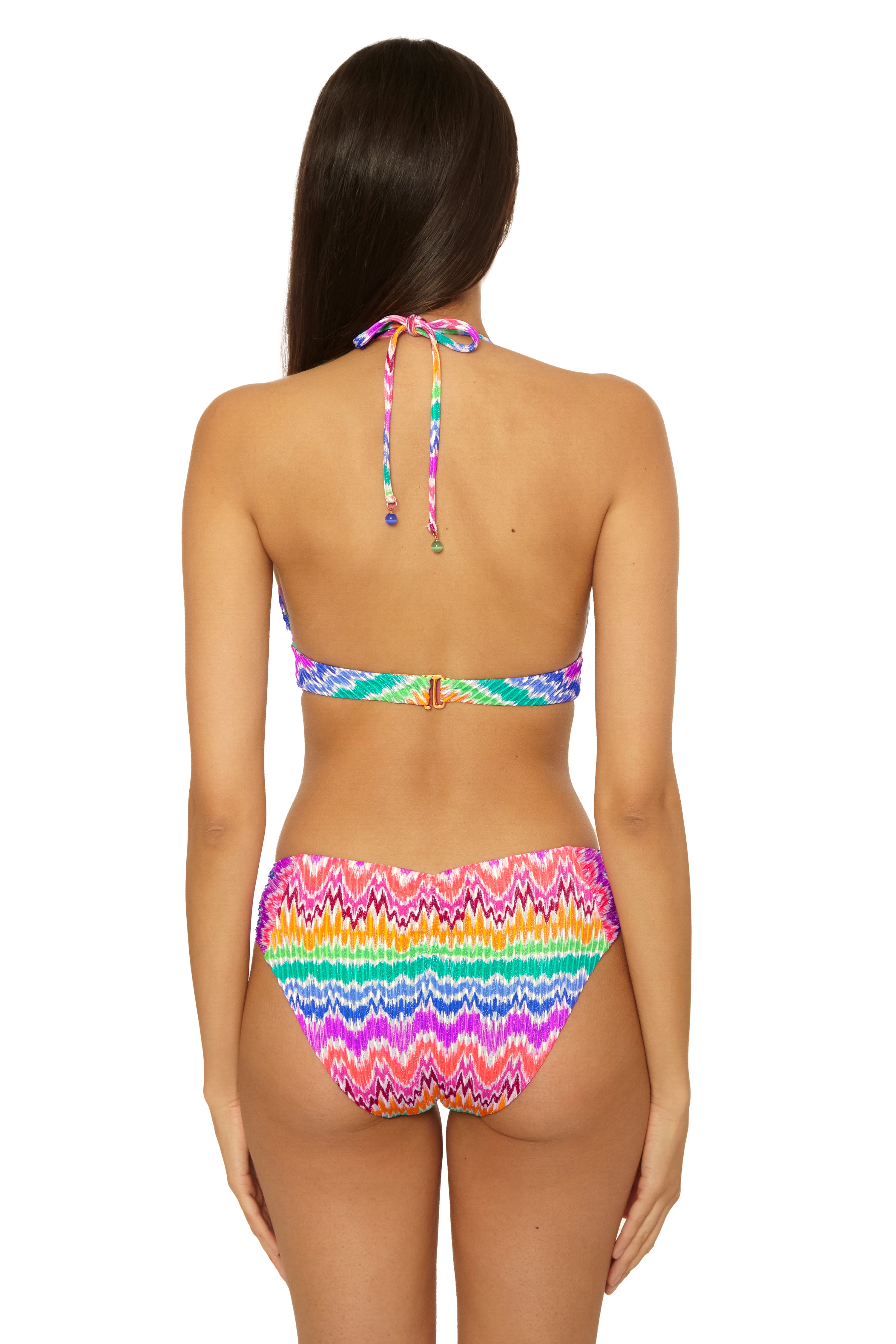 RIO HIPSTER PANT
