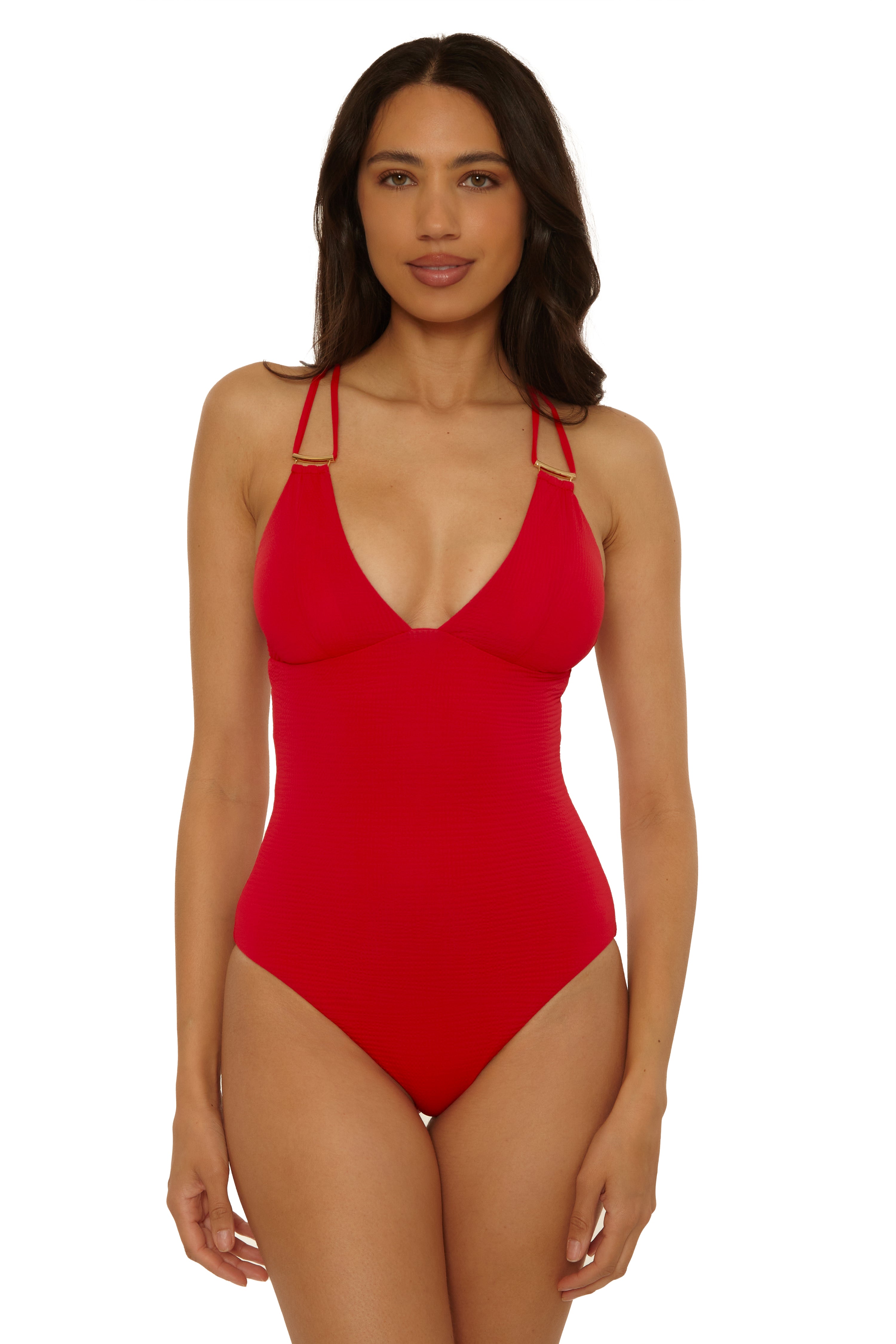 RIVIERA ONE PIECE