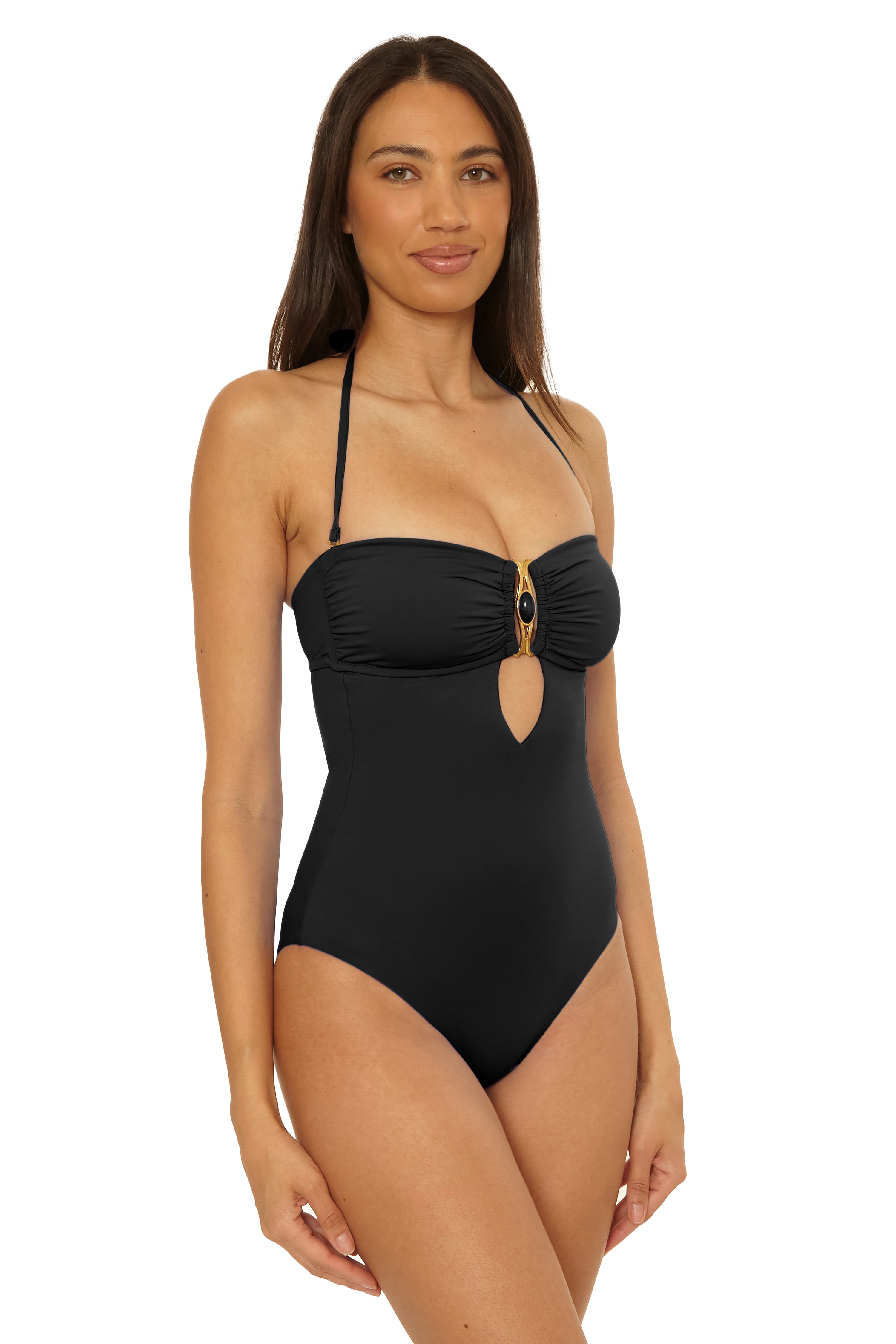 ROCK SOLID ONE PIECE