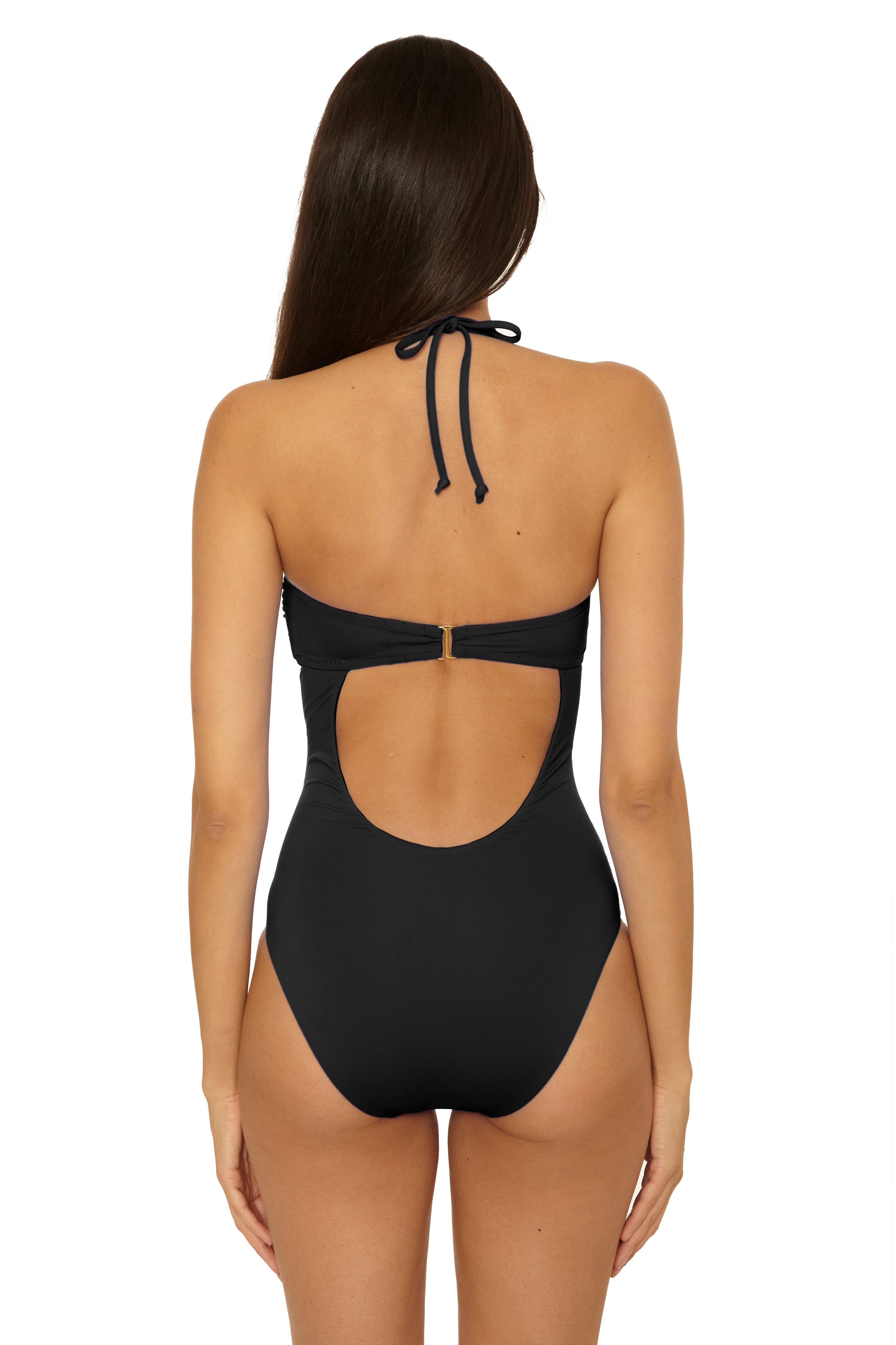 ROCK SOLID ONE PIECE