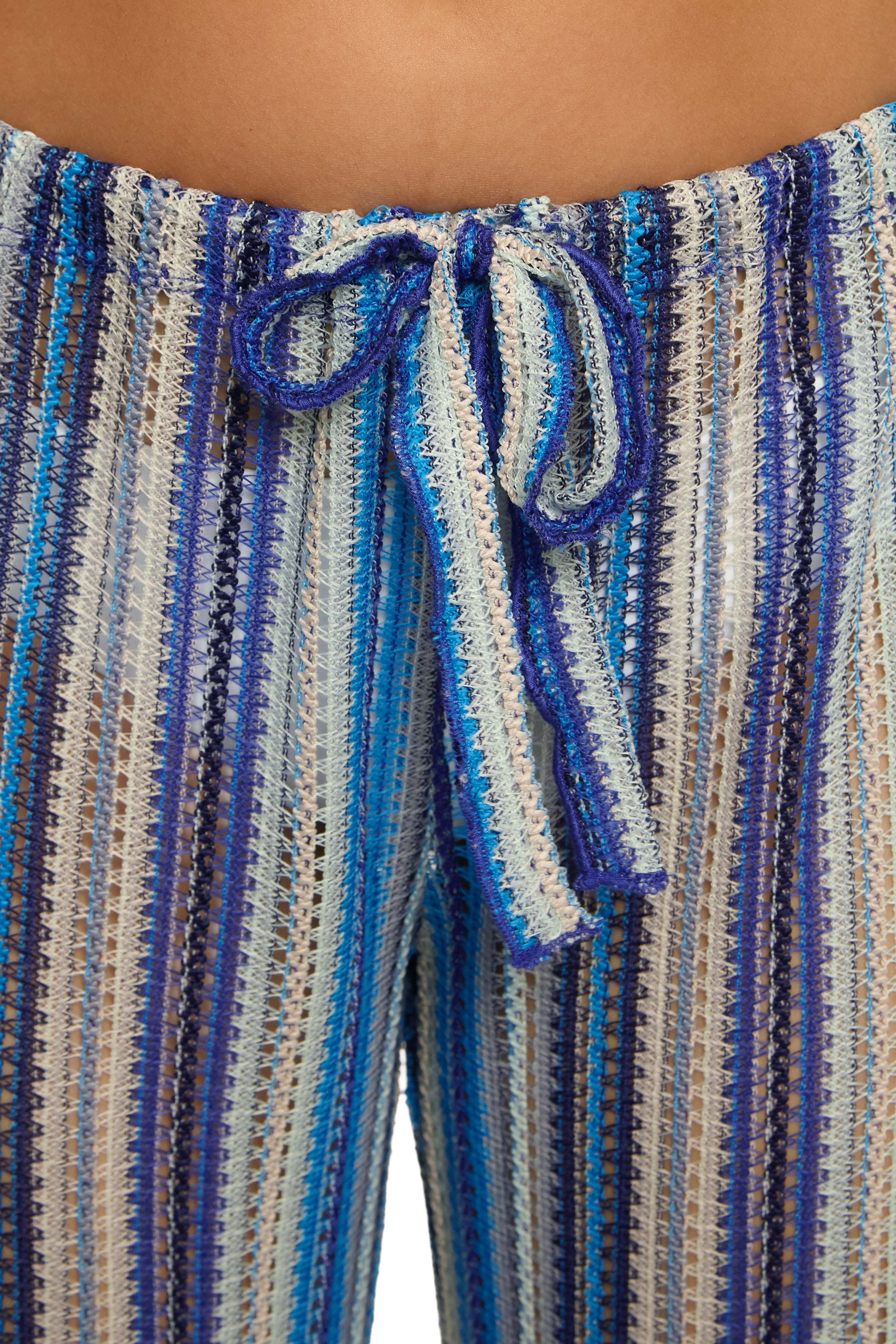 Seaside Multi-way Cover-up Pant